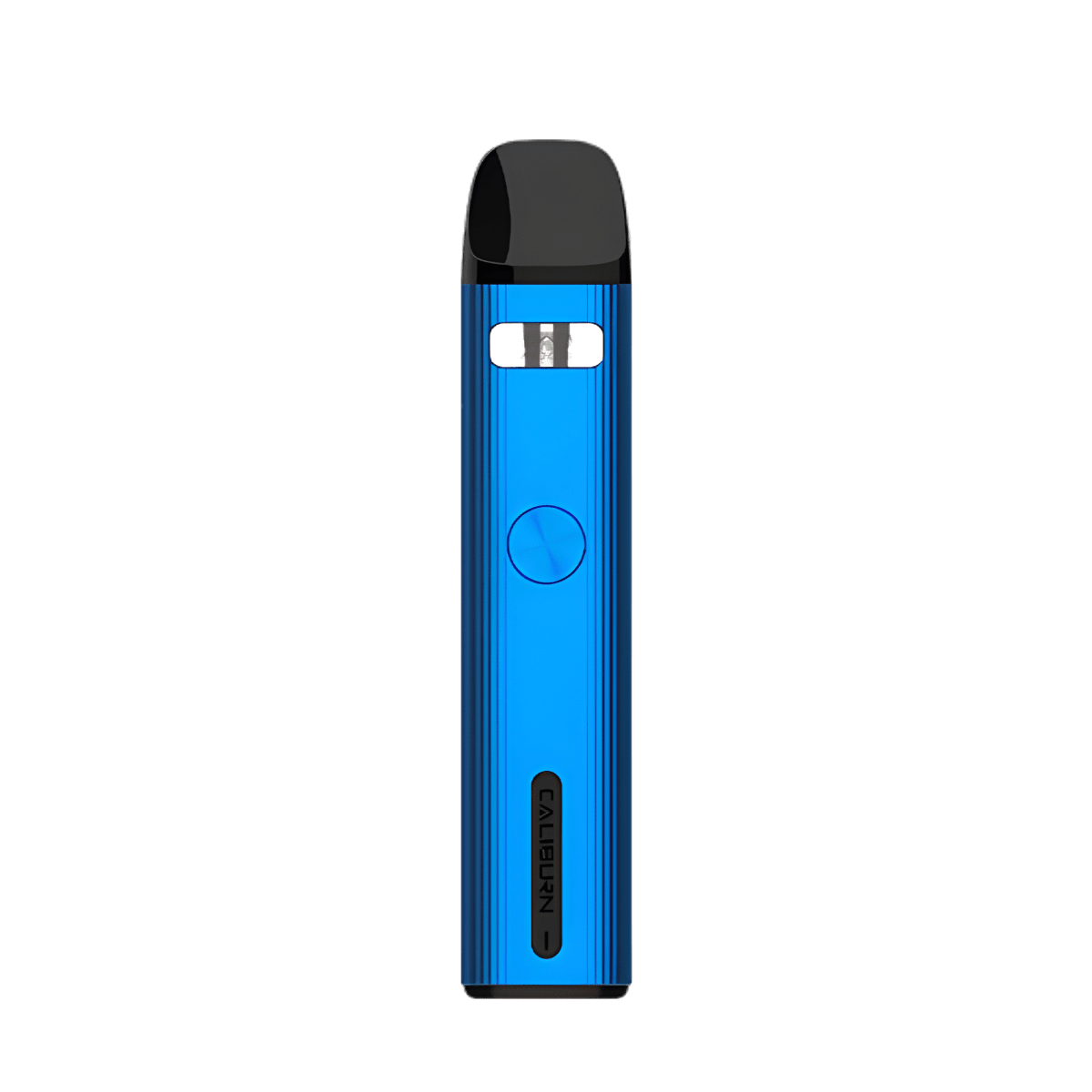 Uwell Caliburn G2 Ultra Marine Blue