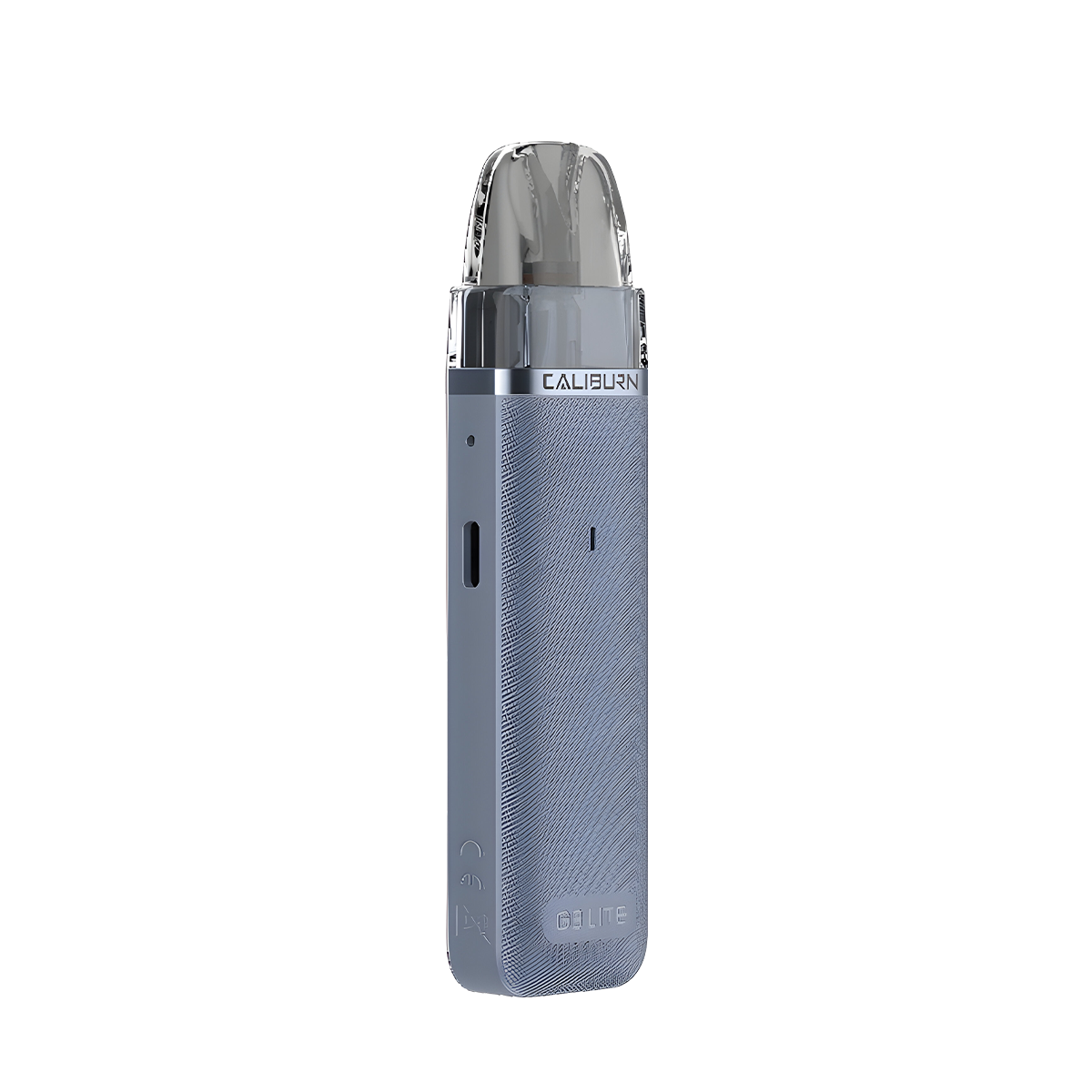Uwell Caliburn G3 Lite Basalt Gray