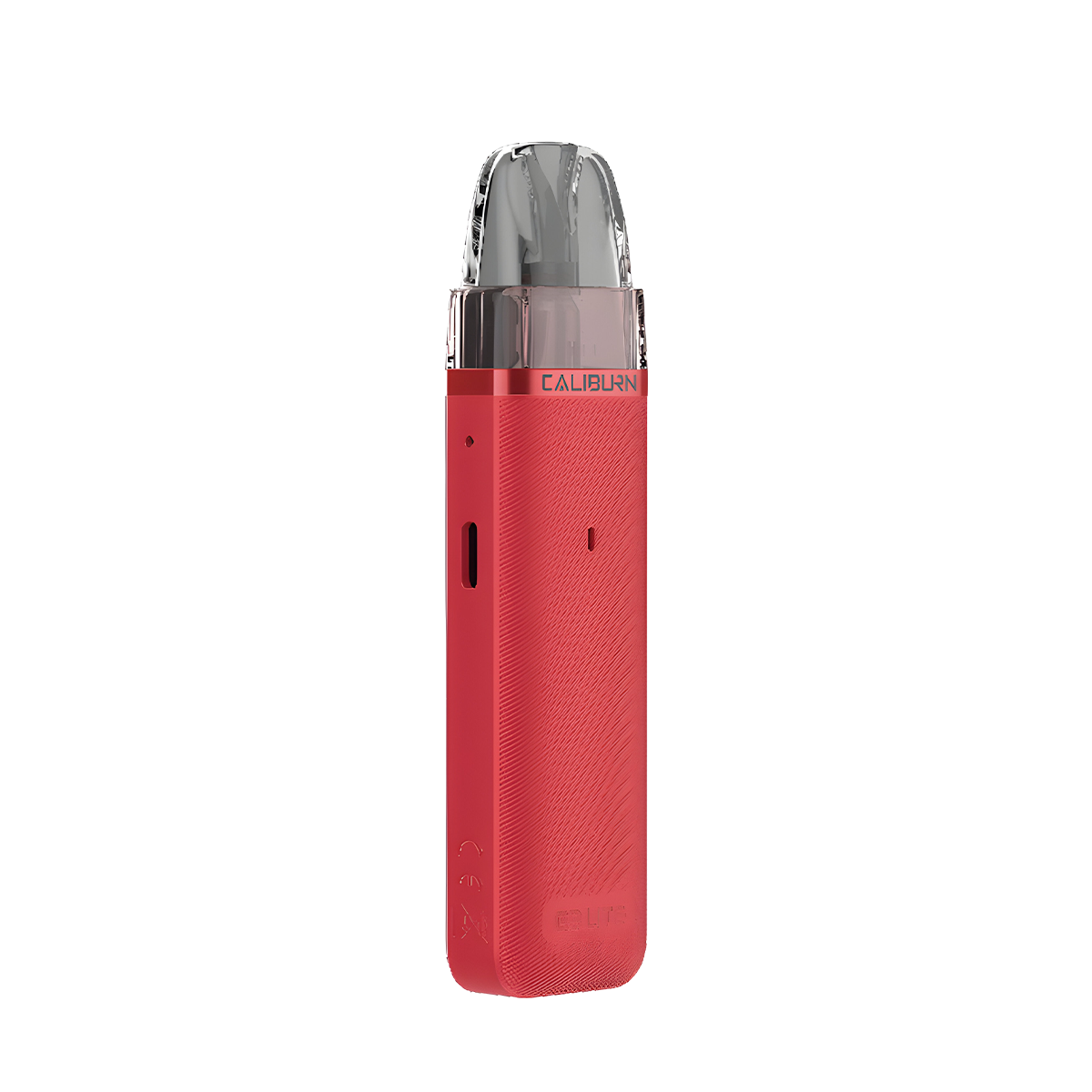 Uwell Caliburn G3 Lite Chili Red