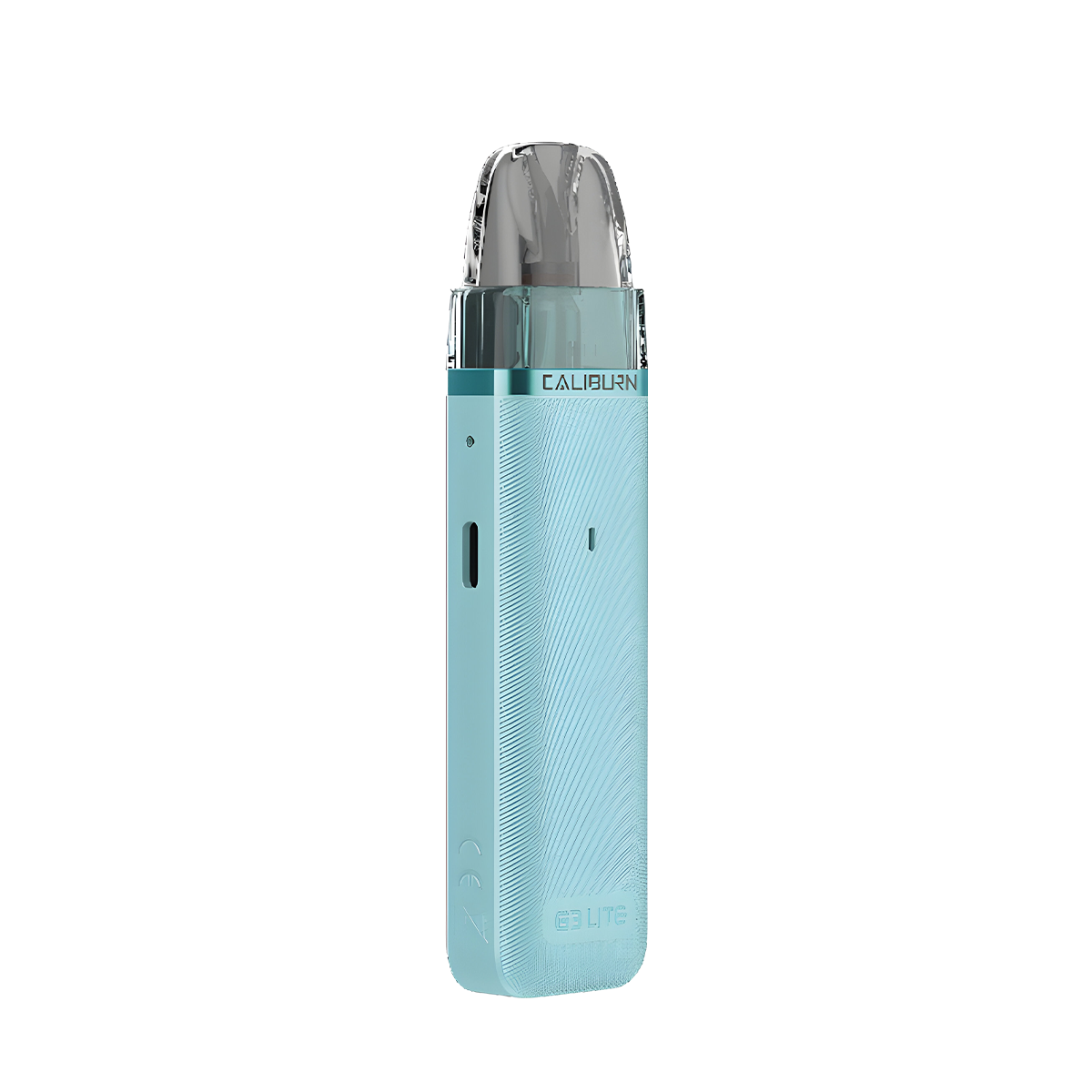 Uwell Caliburn G3 Lite Ice Blue