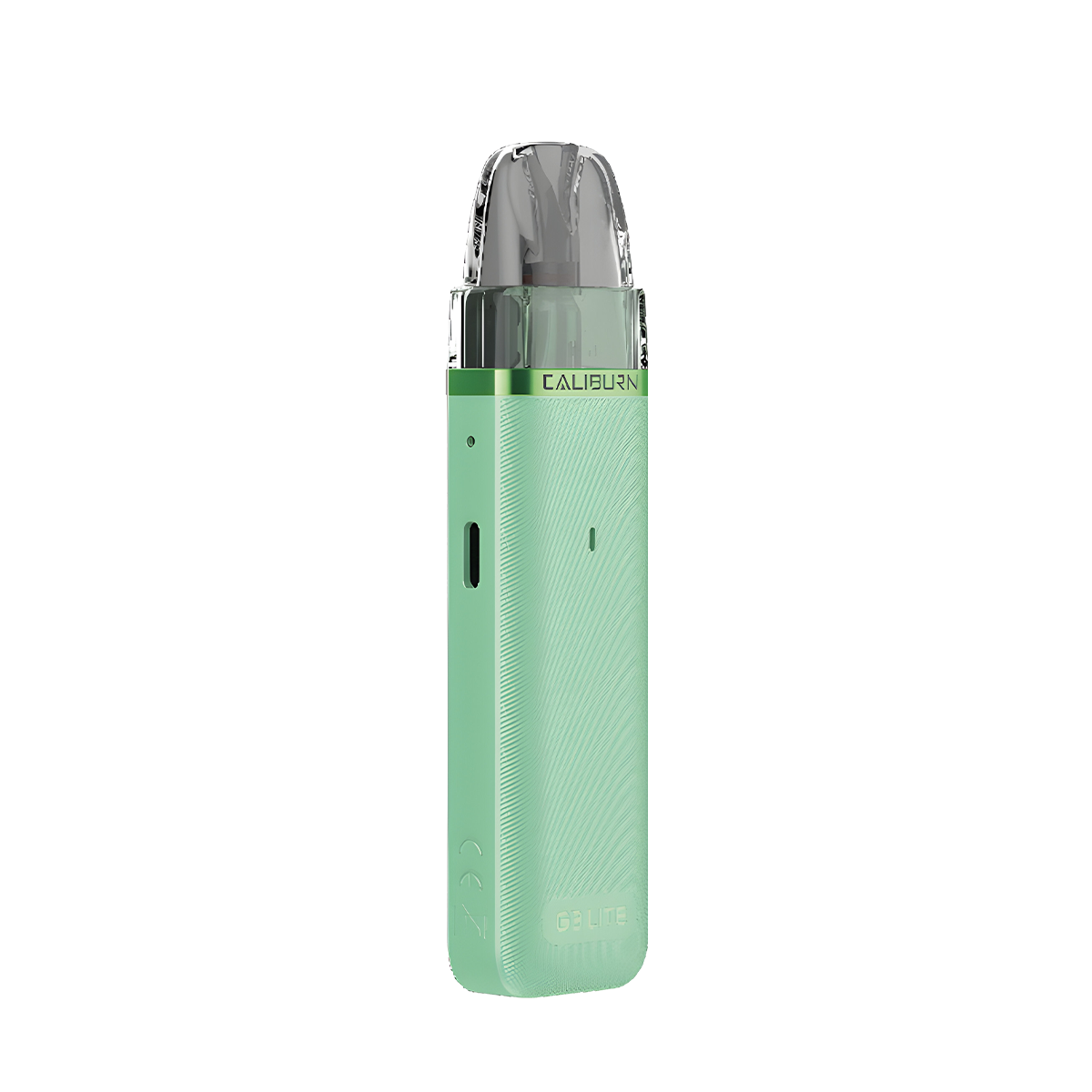 Uwell Caliburn G3 Lite Mint Green