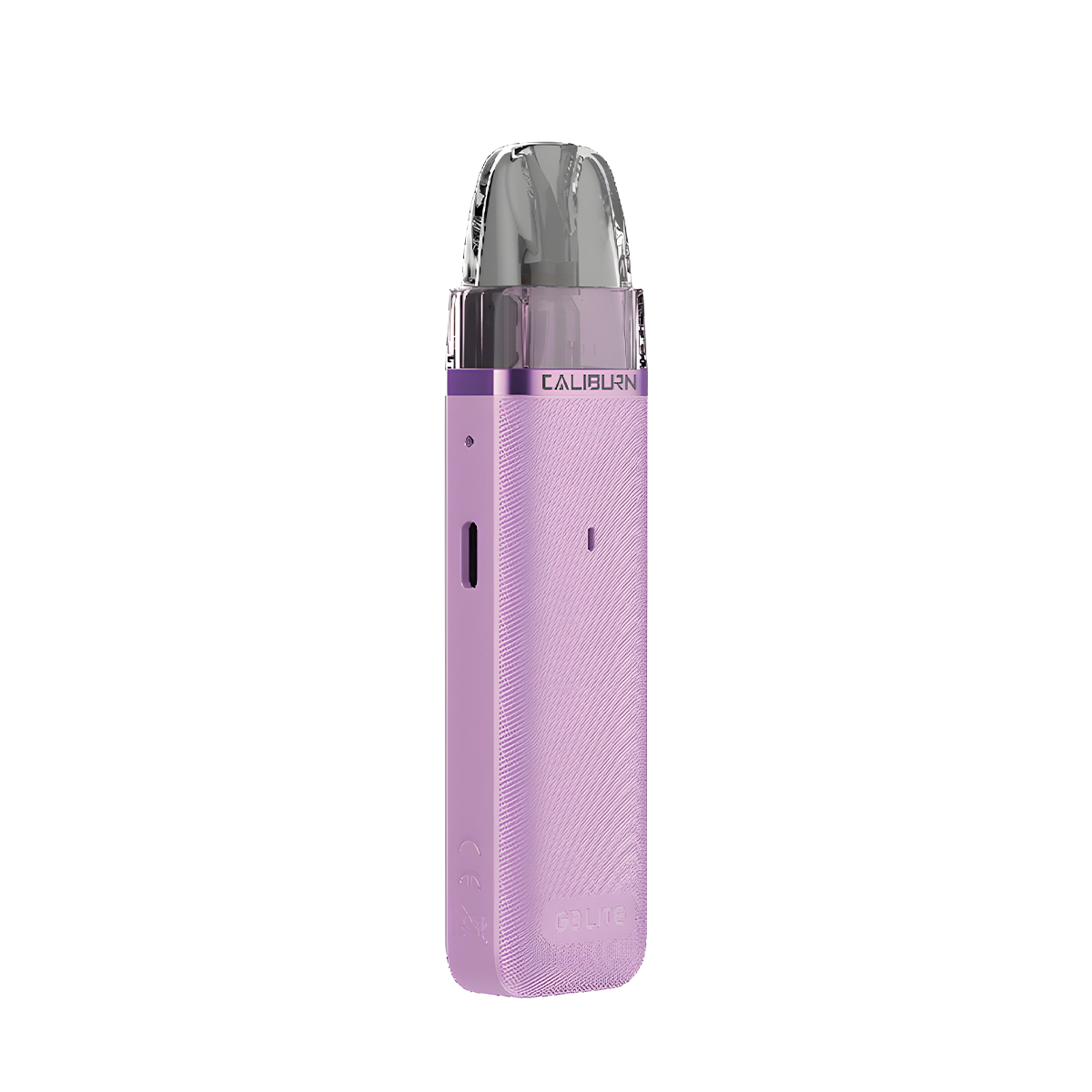 Uwell Caliburn G3 Lite Pale Purple
