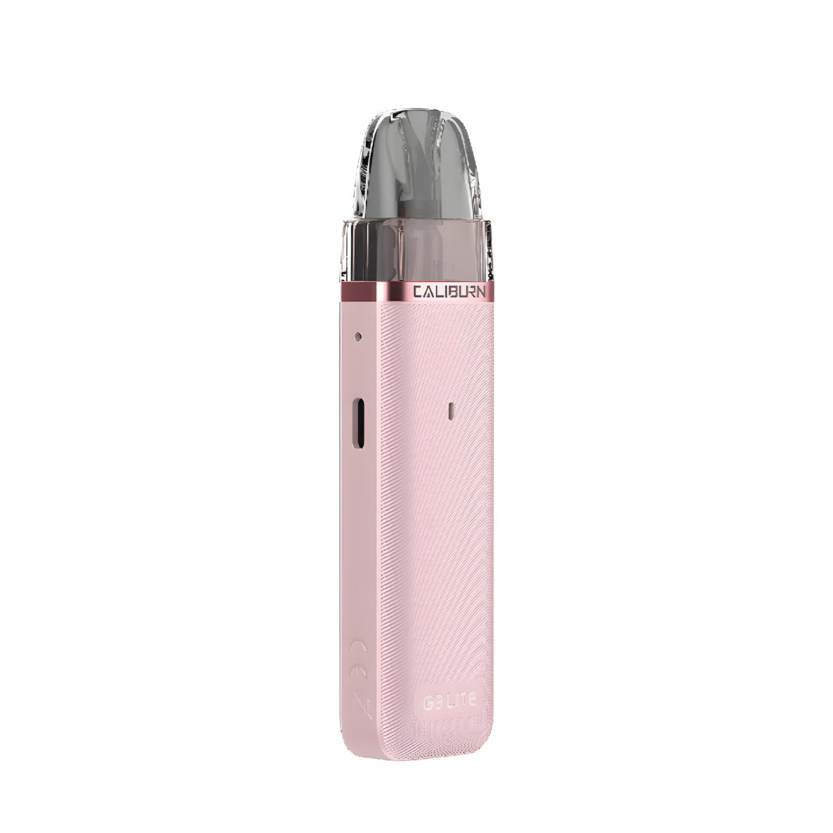 Uwell Caliburn G3 Lite Pastel Pink