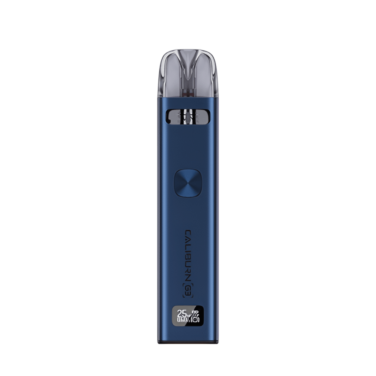 Uwell Caliburn G3 Kit Blue
