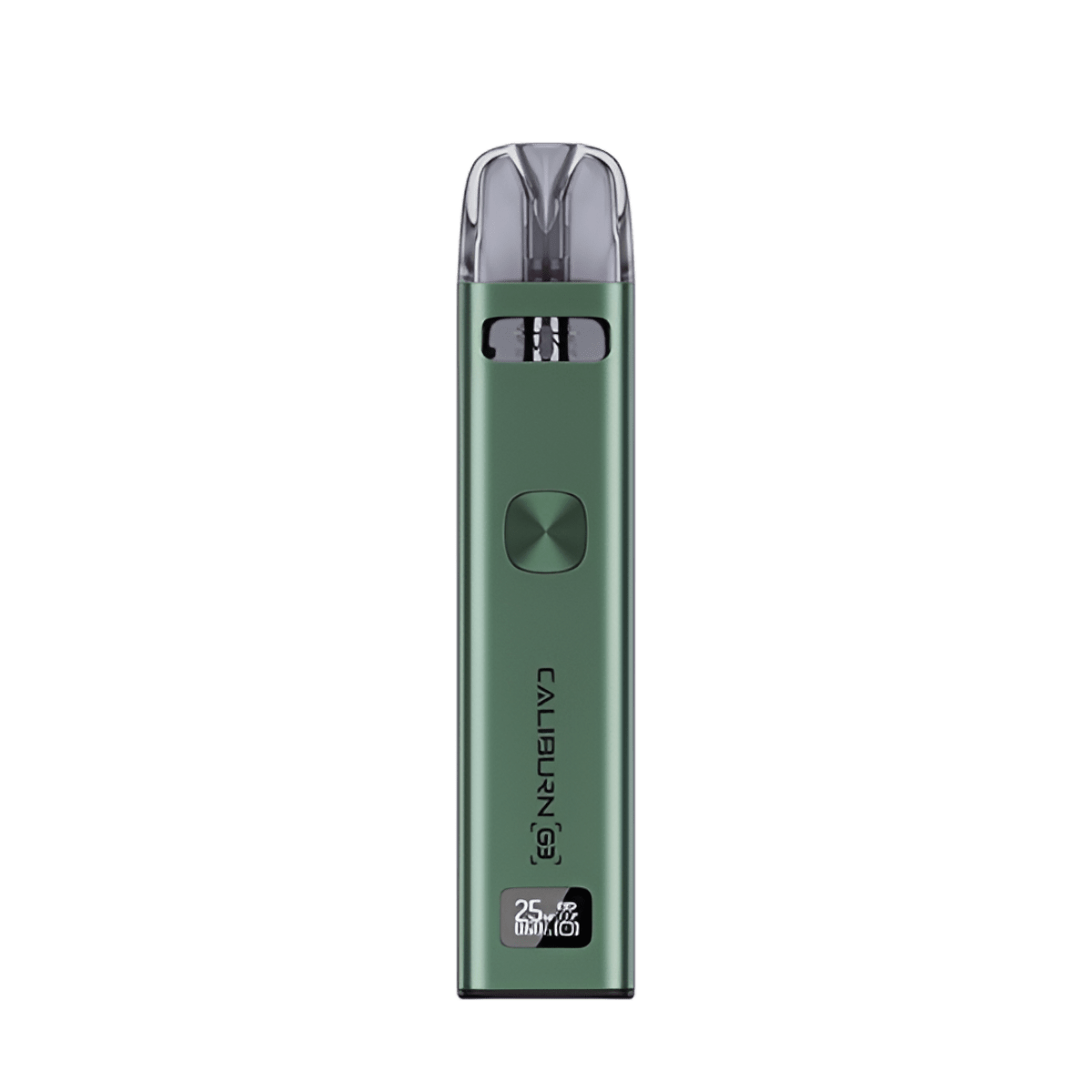Uwell Caliburn G3 Kit Green