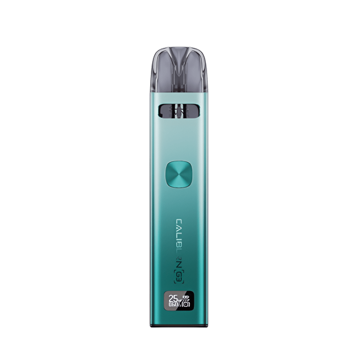 Uwell Caliburn G3 Kit Serene Lake