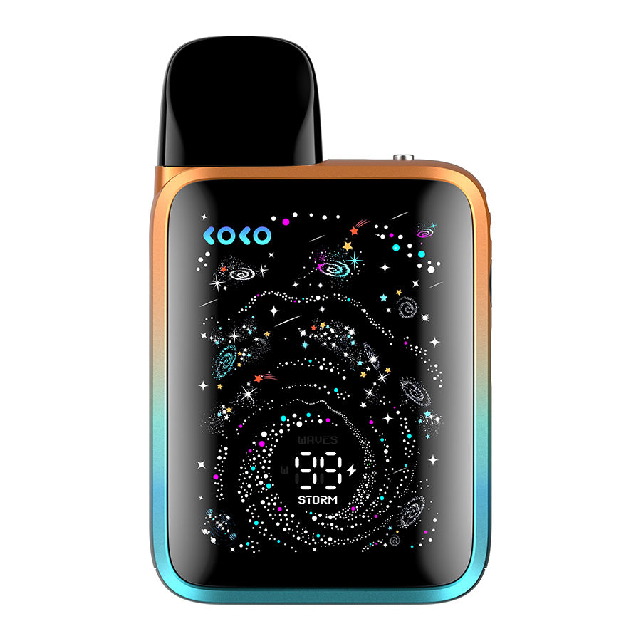 Uwell Caliburn G5 KOKO Ocean Flame