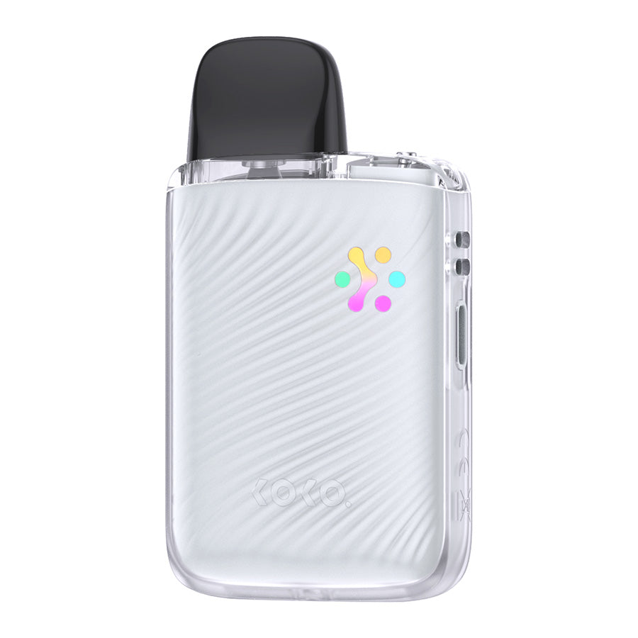 Uwell Caliburn G5 Lite KOKO Creamy Celadon