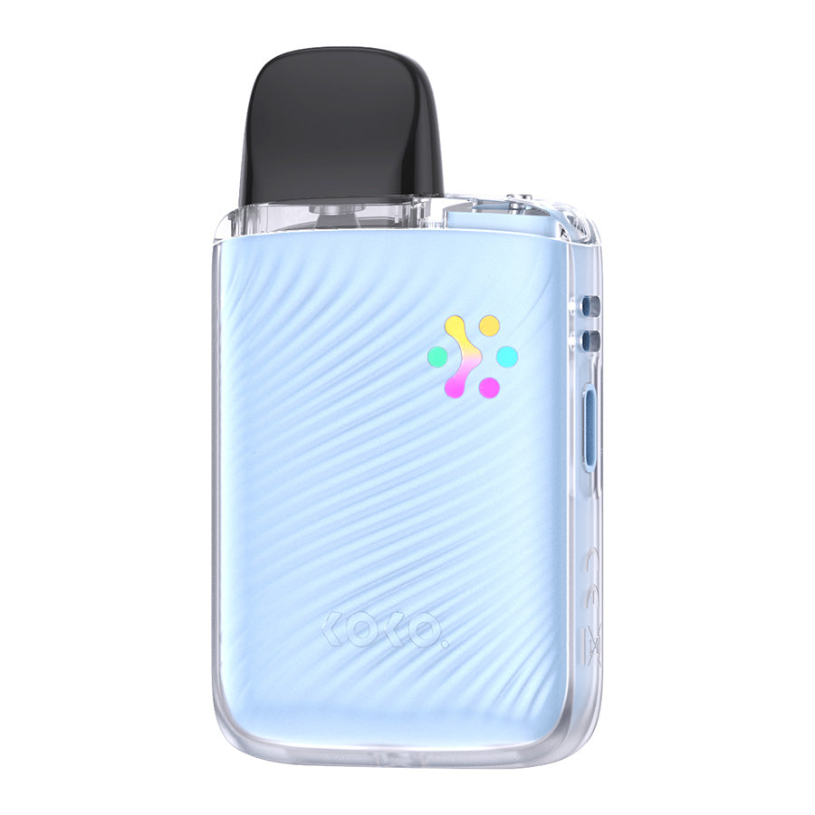 Uwell Caliburn G5 Lite KOKO Sky Blue