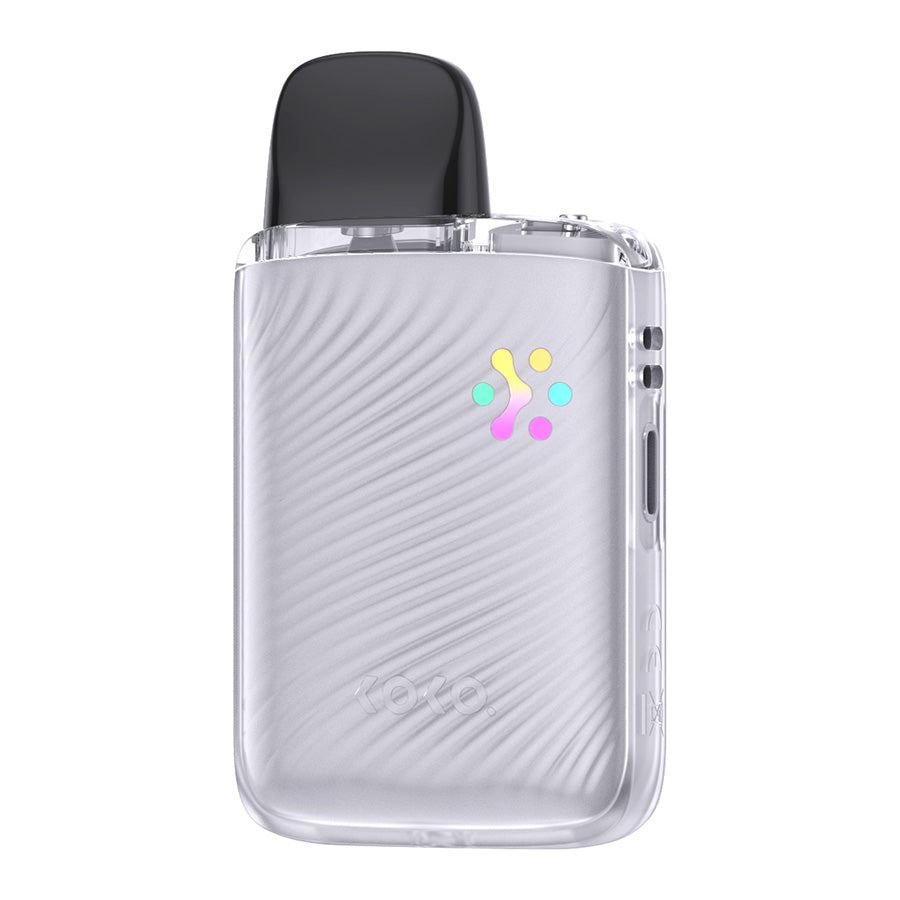 Uwell Caliburn G5 Lite KOKO Starry Gray