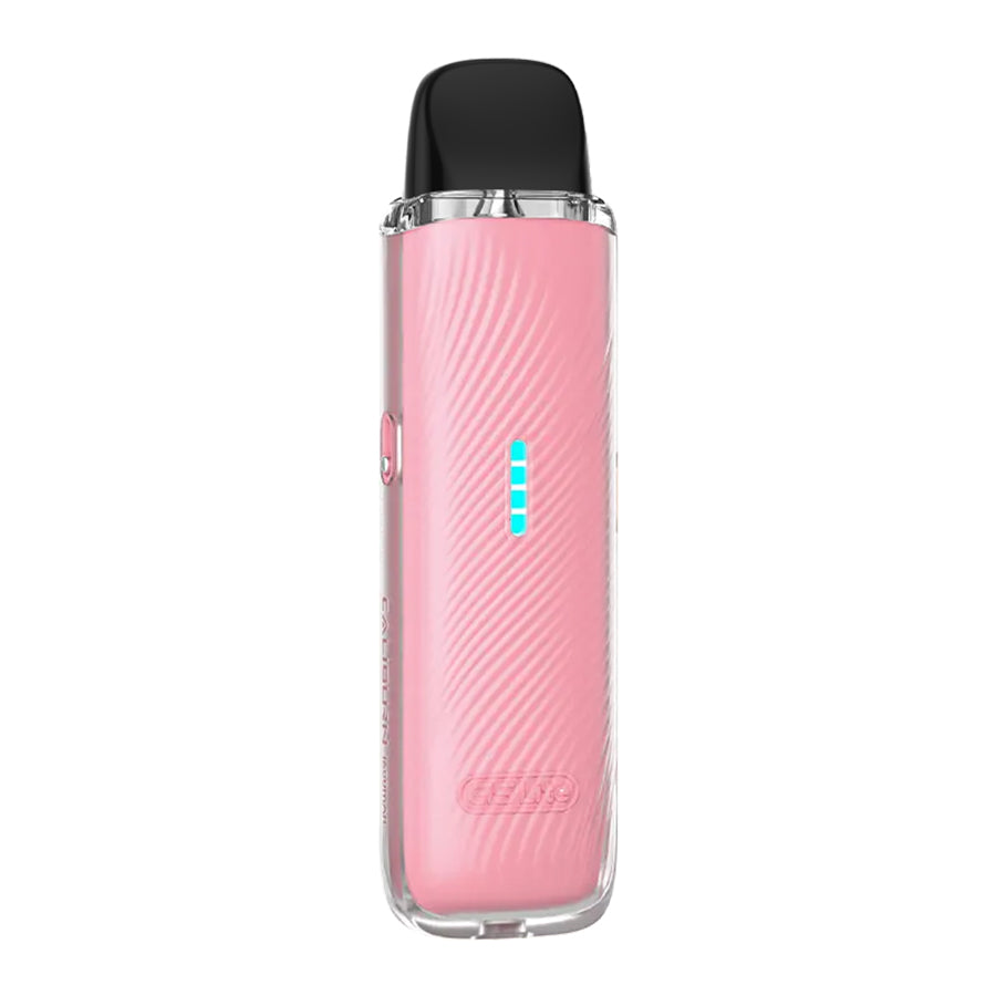 Uwell Caliburn G5 Lite Candy Pink