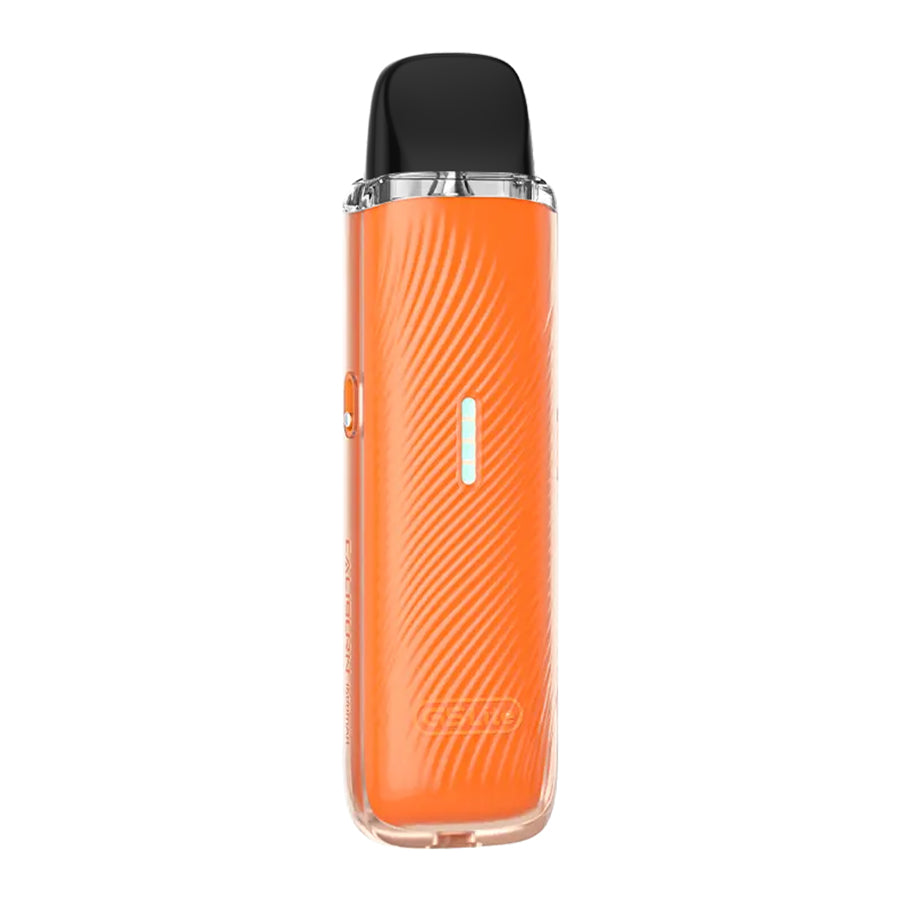 Uwell Caliburn G5 Lite Coral Orange