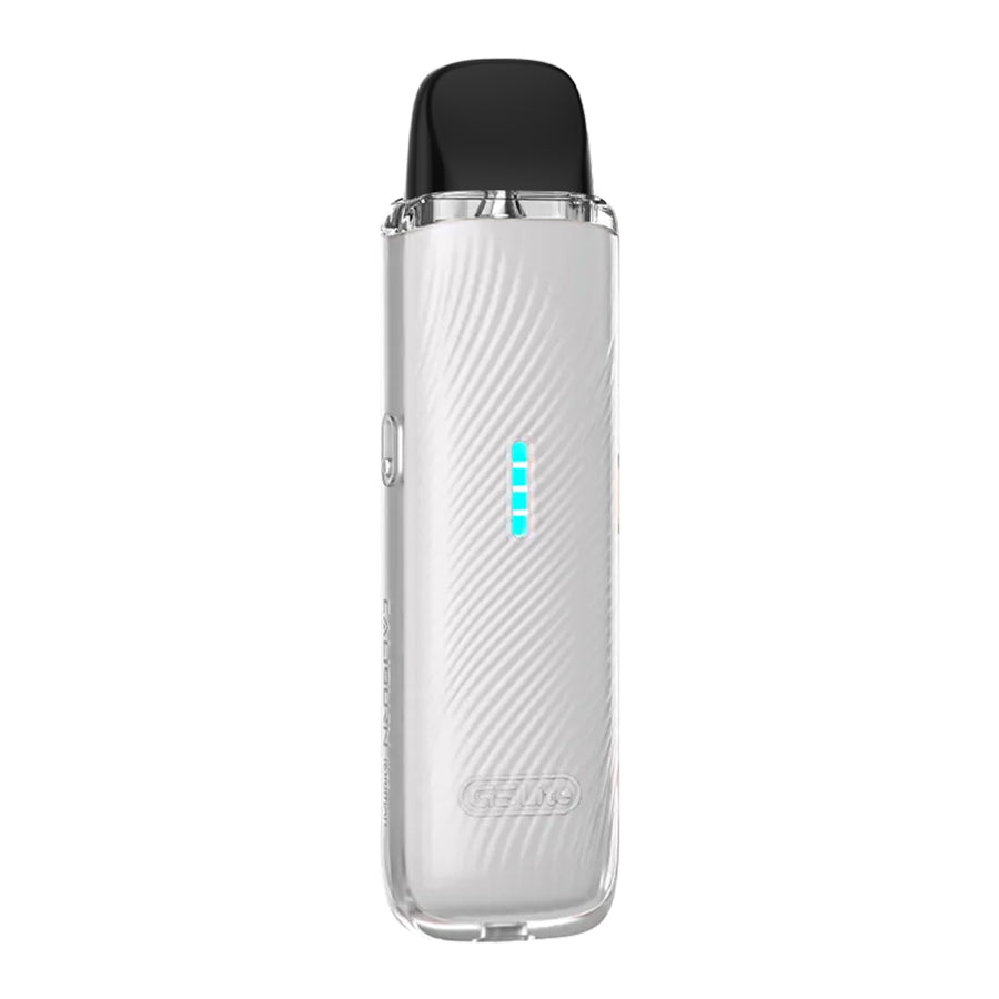 Uwell Caliburn G5 Lite Creamy Celadon