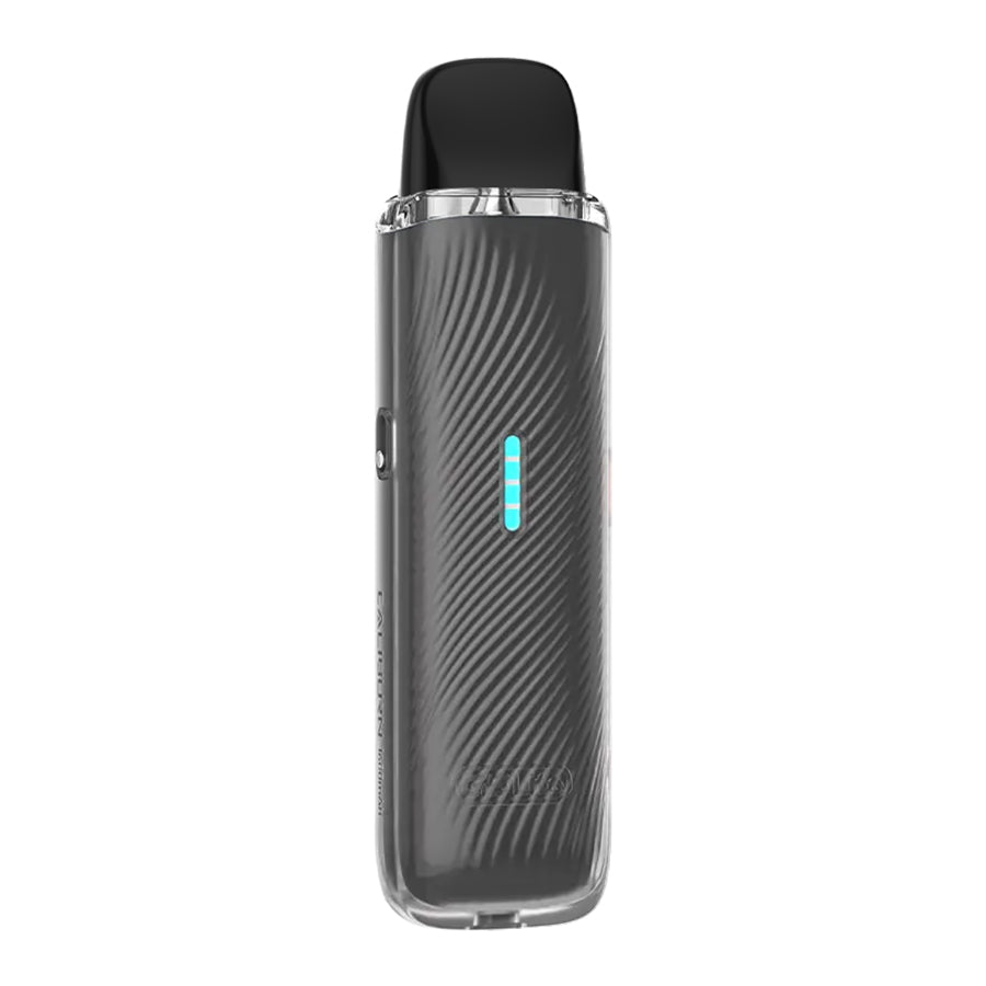 Uwell Caliburn G5 Lite Knight Black