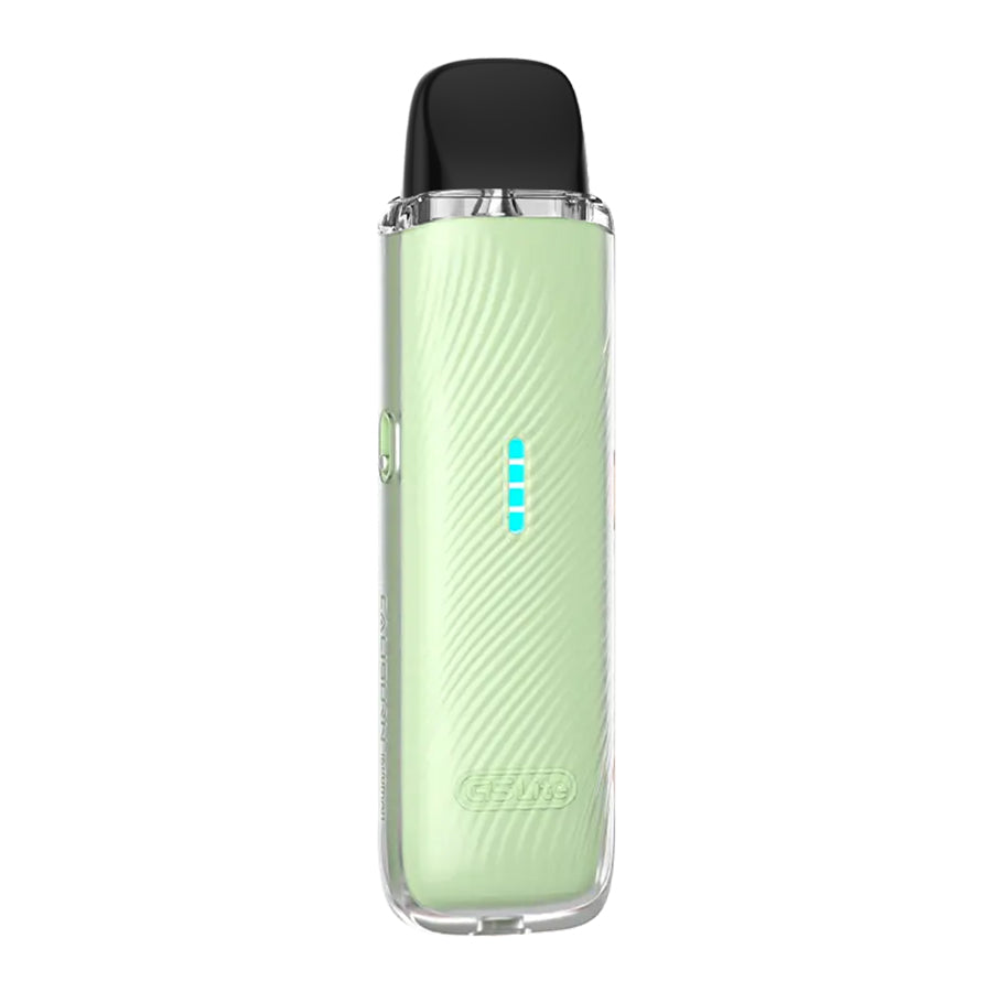 Uwell Caliburn G5 Lite Mint Green