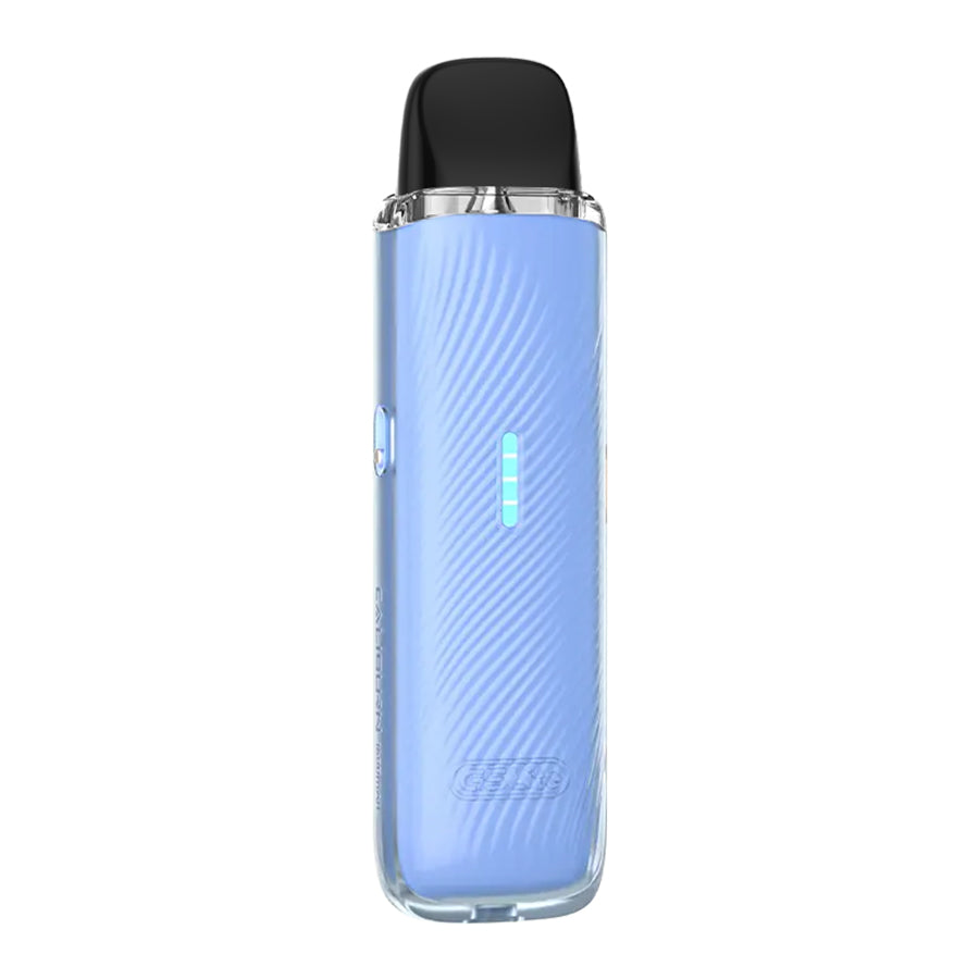 Uwell Caliburn G5 Lite Ocean Blue