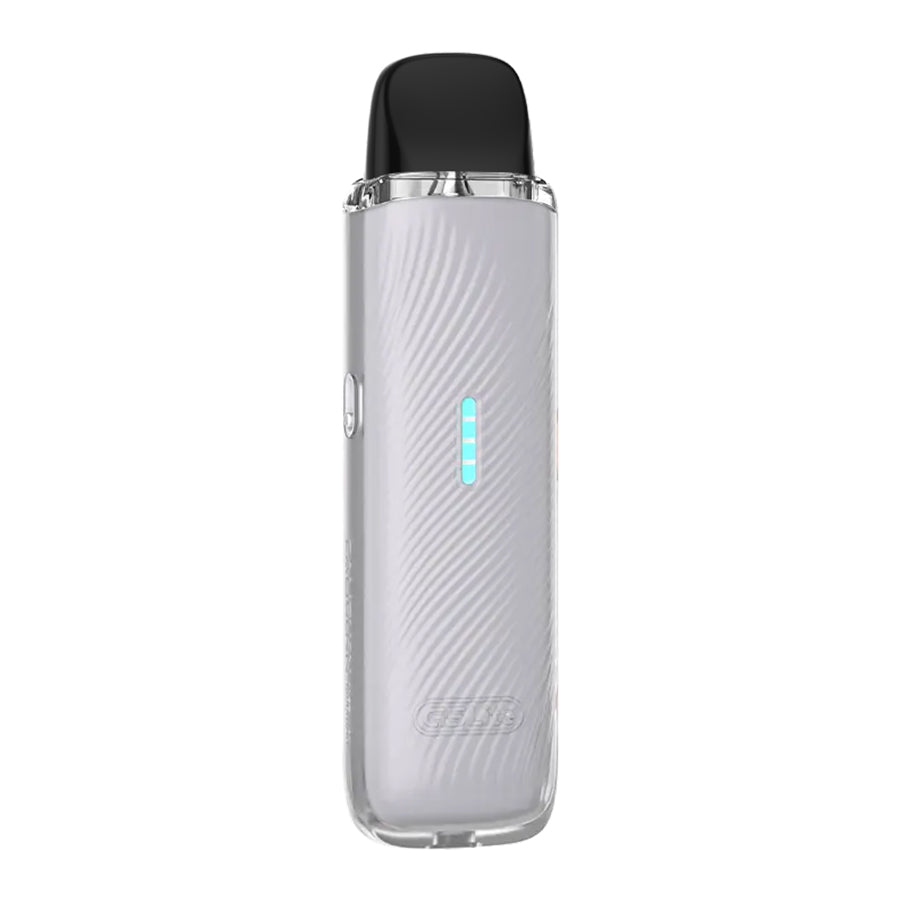Uwell Caliburn G5 Lite Starry Gray