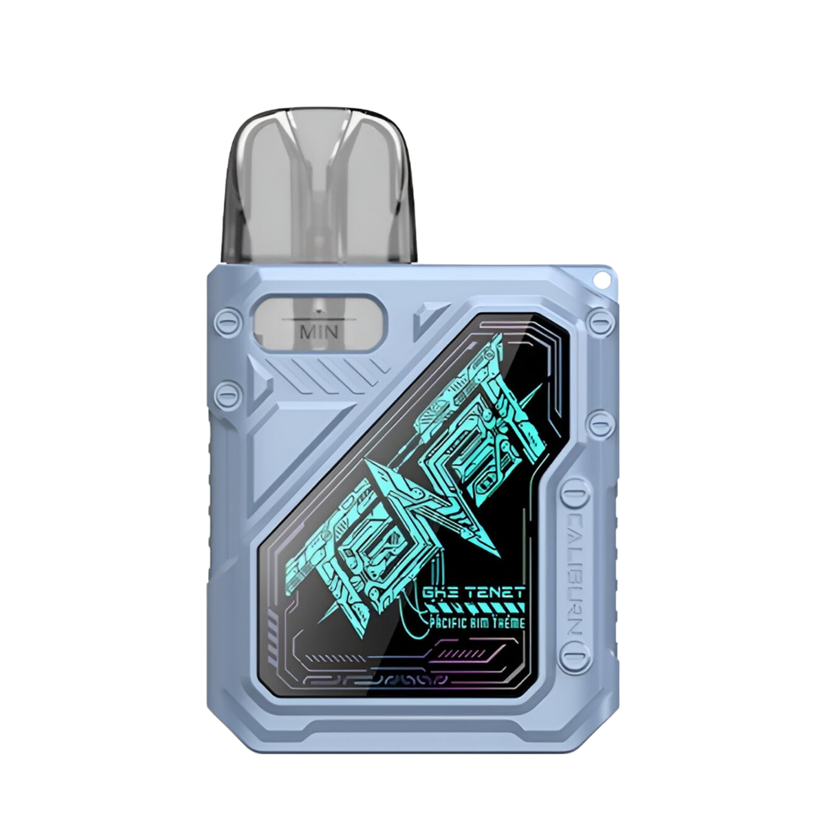 Uwell Caliburn GK3 Tenet Powder Blue
