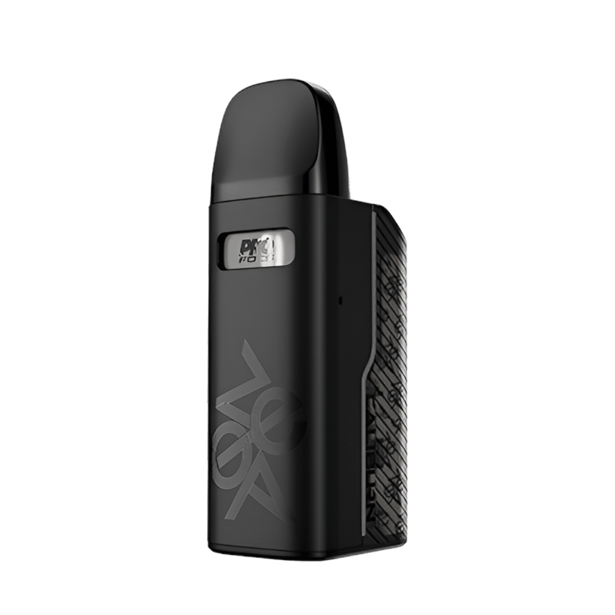 Uwell Caliburn GZ2 Cyber Black