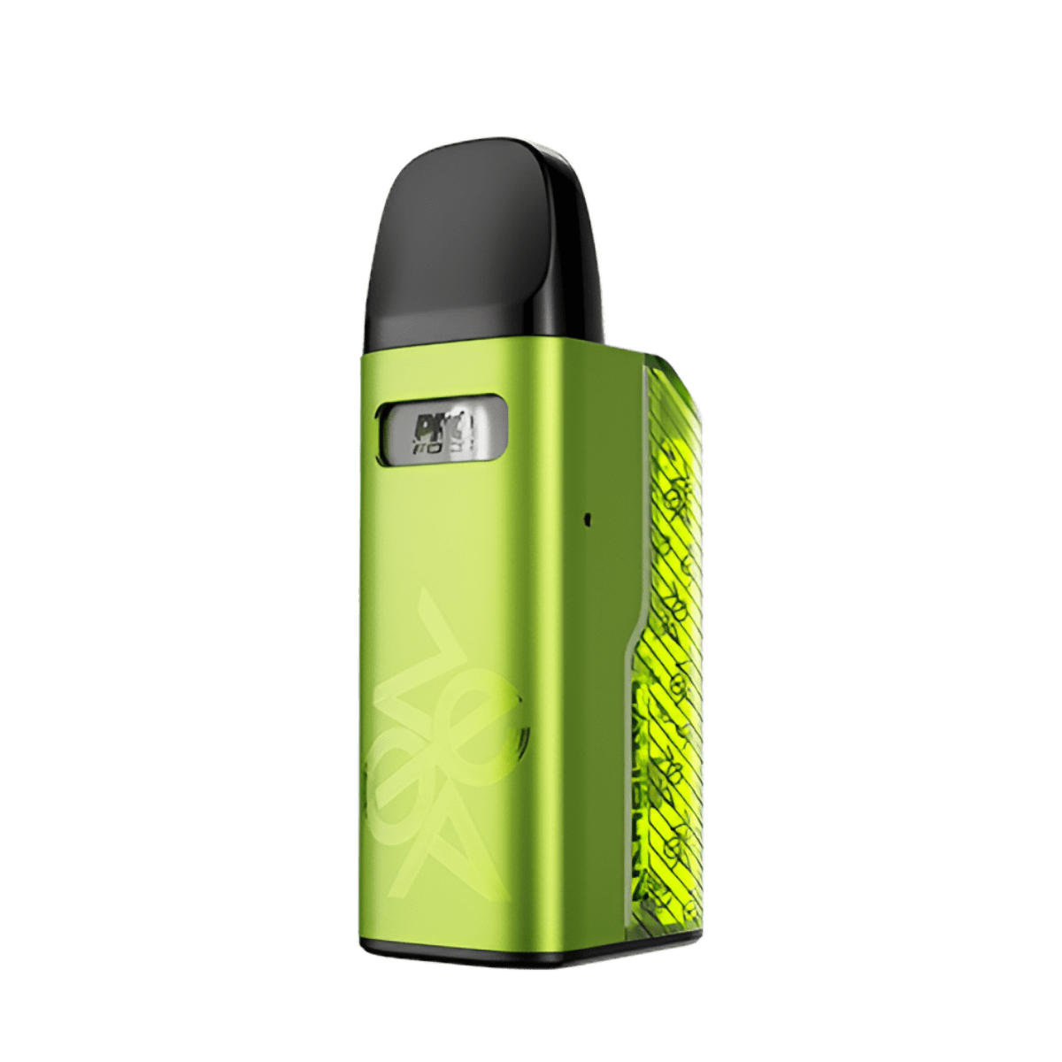 Uwell Caliburn GZ2 Cyber Green