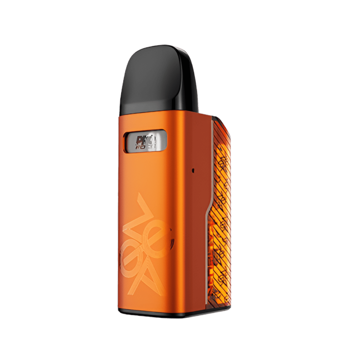 Uwell Caliburn GZ2 Cyber Orange