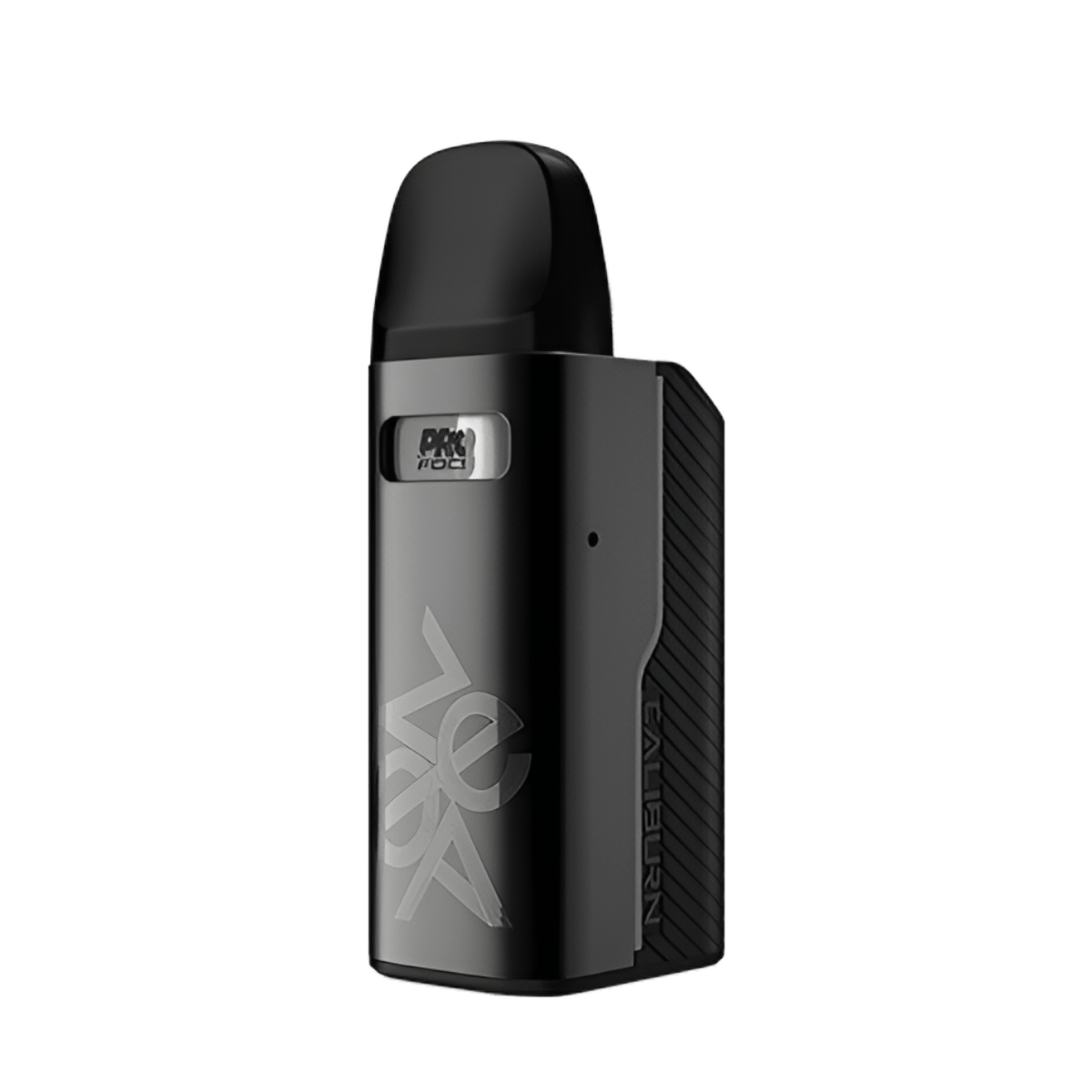 Uwell Caliburn GZ2 Black