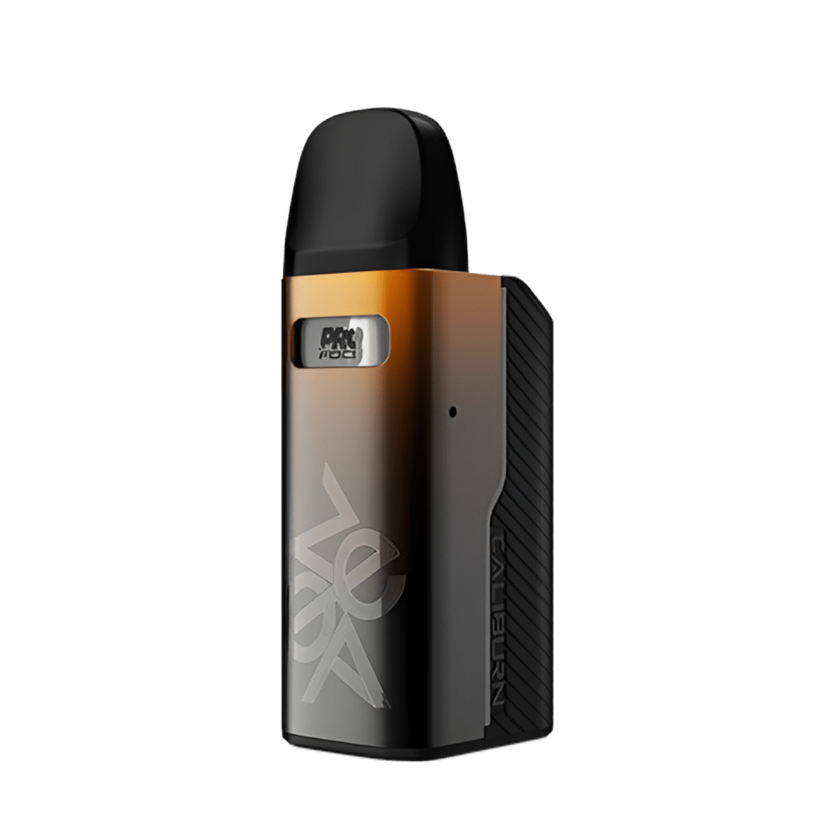 Uwell Caliburn GZ2 Orange Black