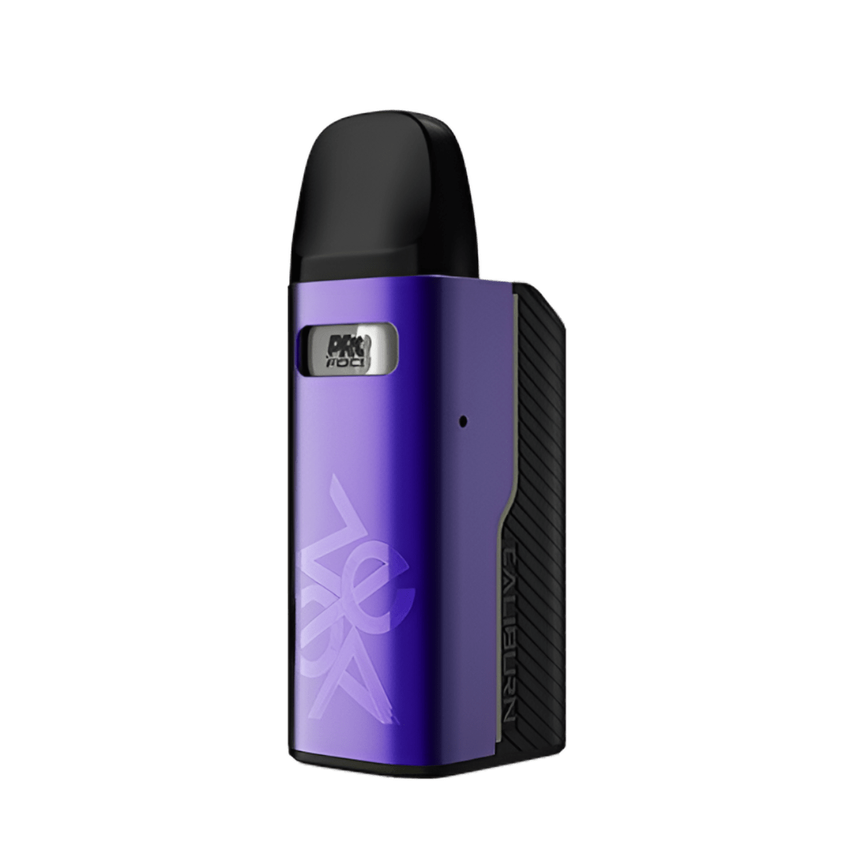 Uwell Caliburn GZ2 Purple
