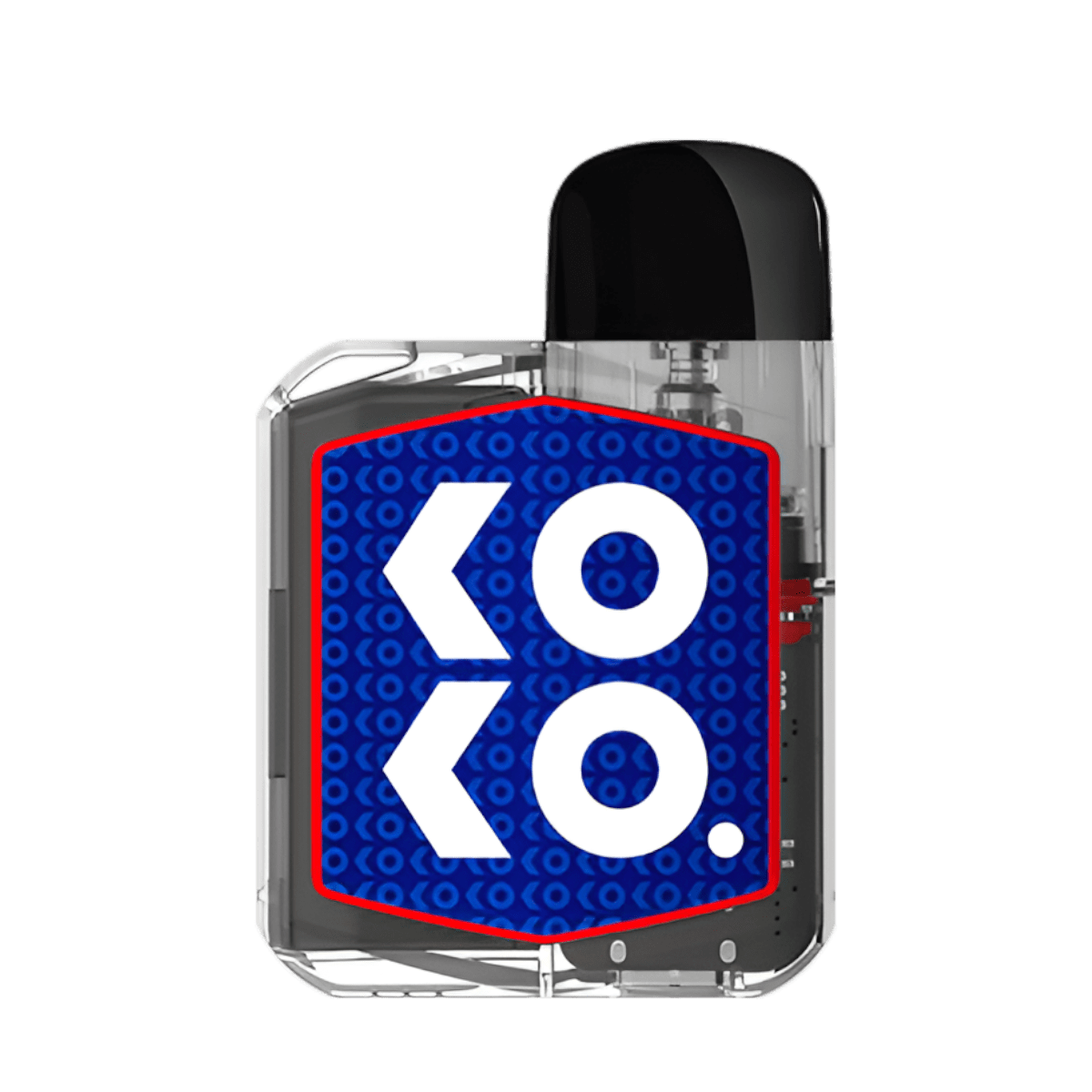Uwell Caliburn KOKO Prime Vision Elegant