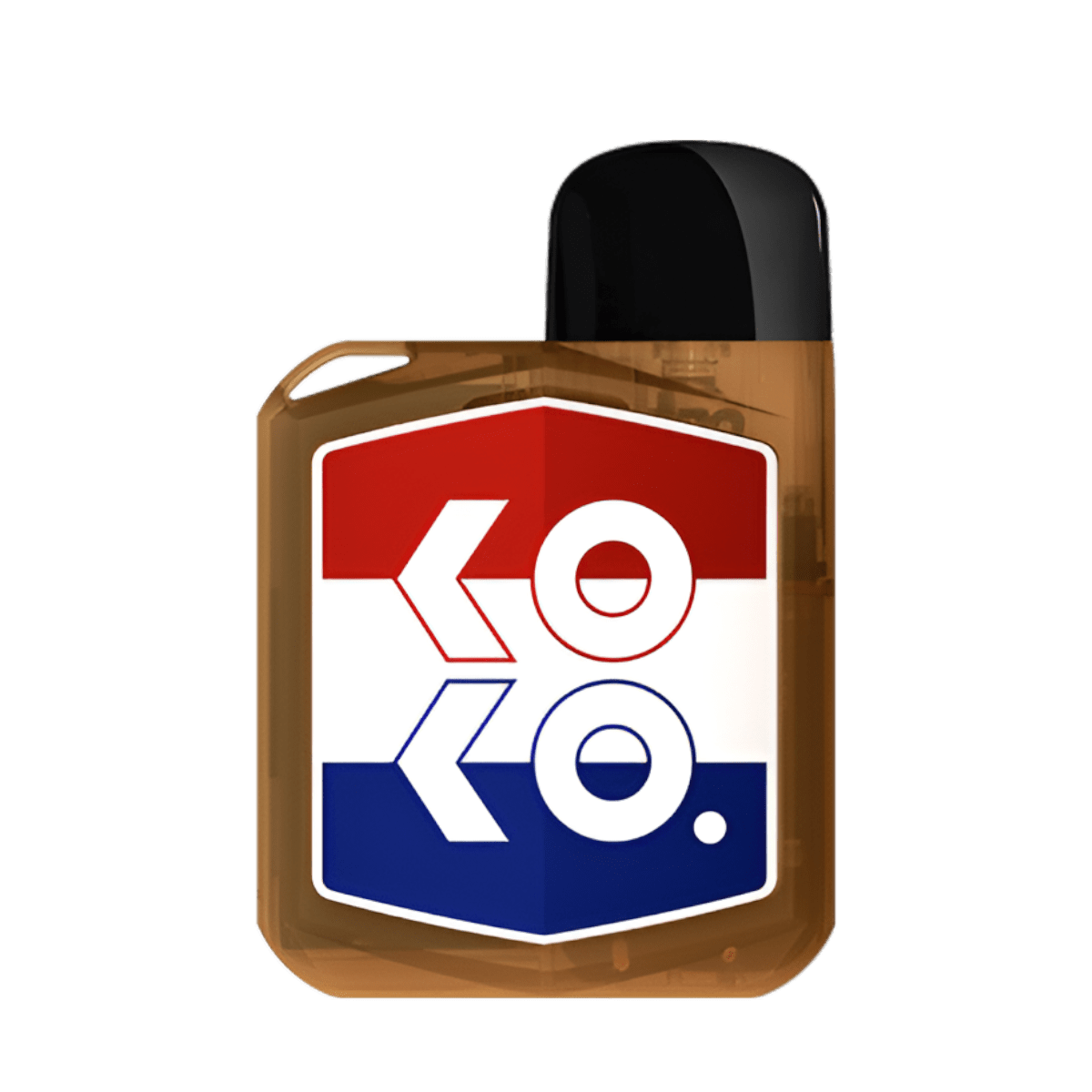 Uwell Caliburn KOKO Prime Vision Frank
