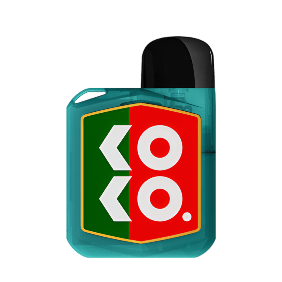 Uwell Caliburn KOKO Prime Vision Humble