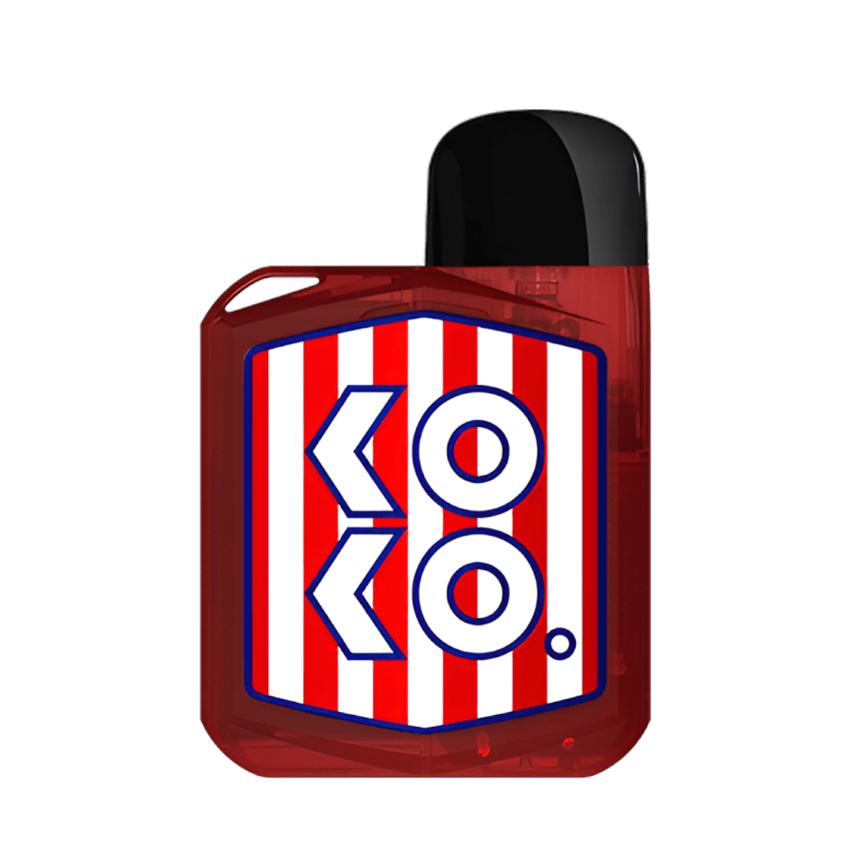 Uwell Caliburn KOKO Prime Vision Individual