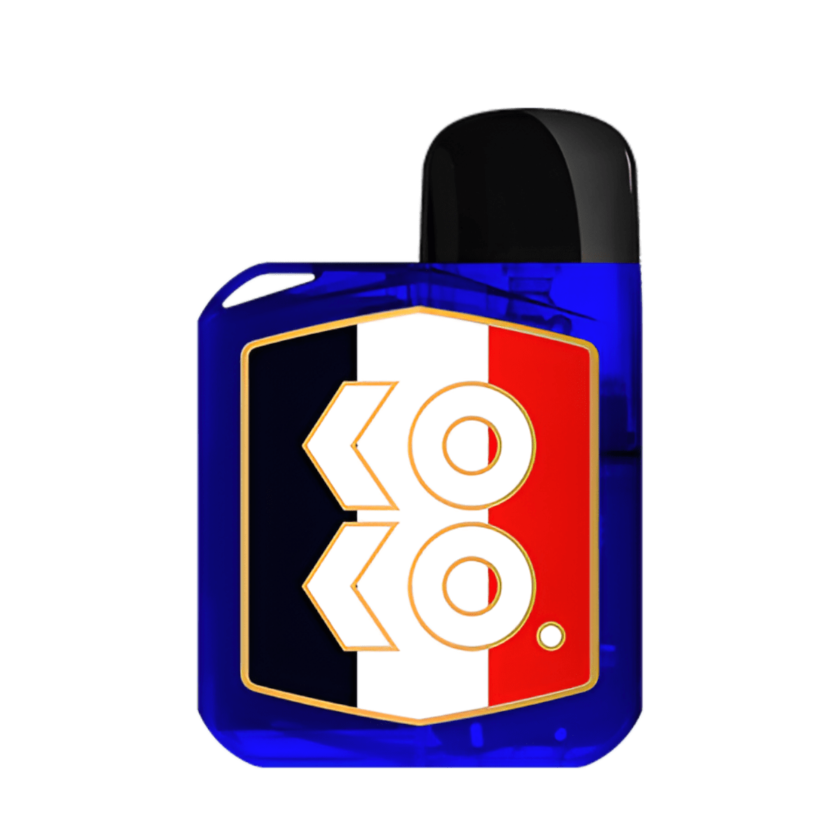 Uwell Caliburn KOKO Prime Vision Romantic