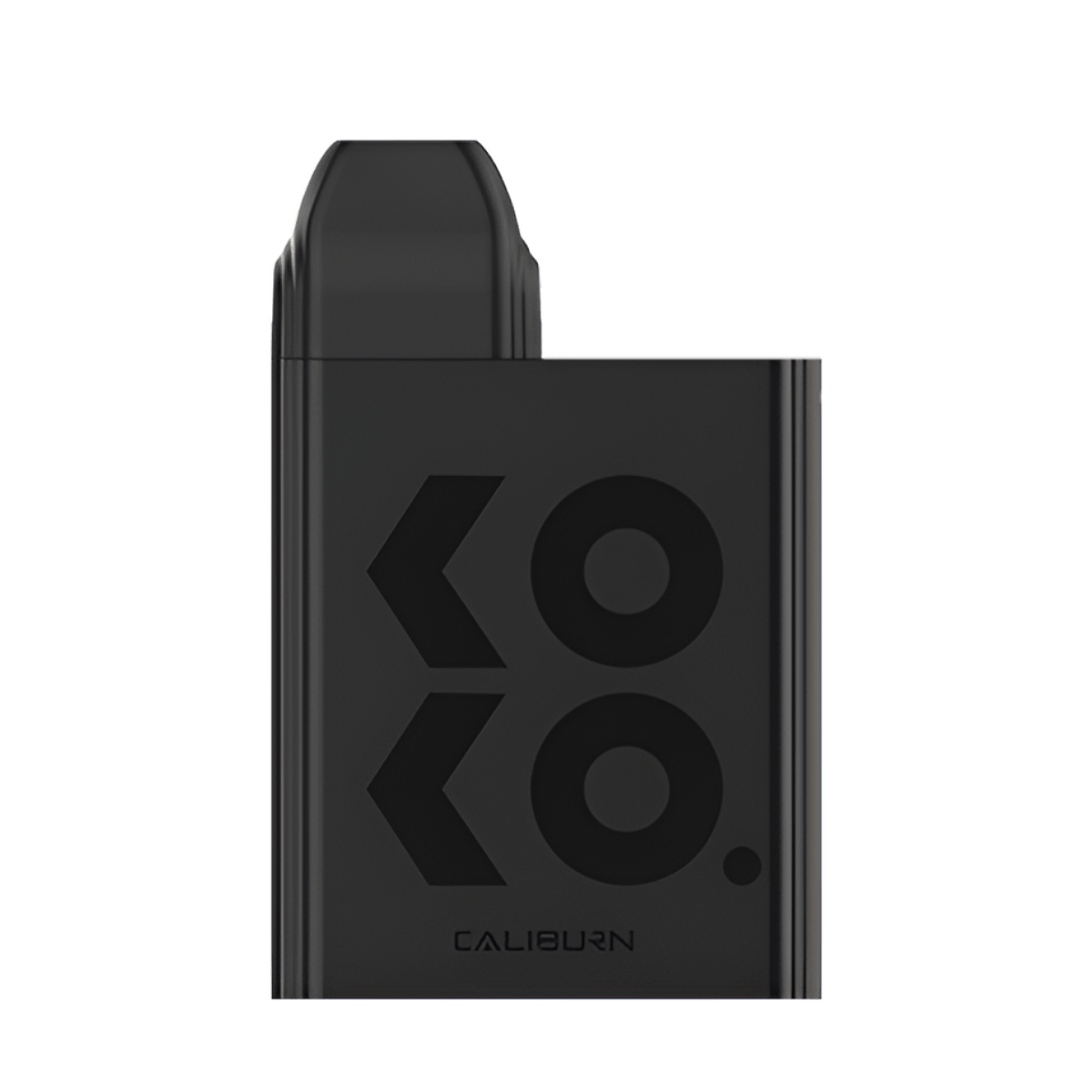 Uwell Caliburn KOKO – alle Varianten