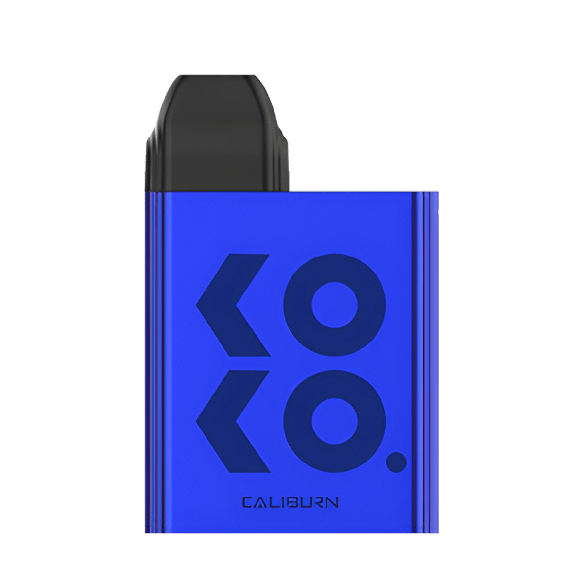 Uwell Caliburn KOKO Blue