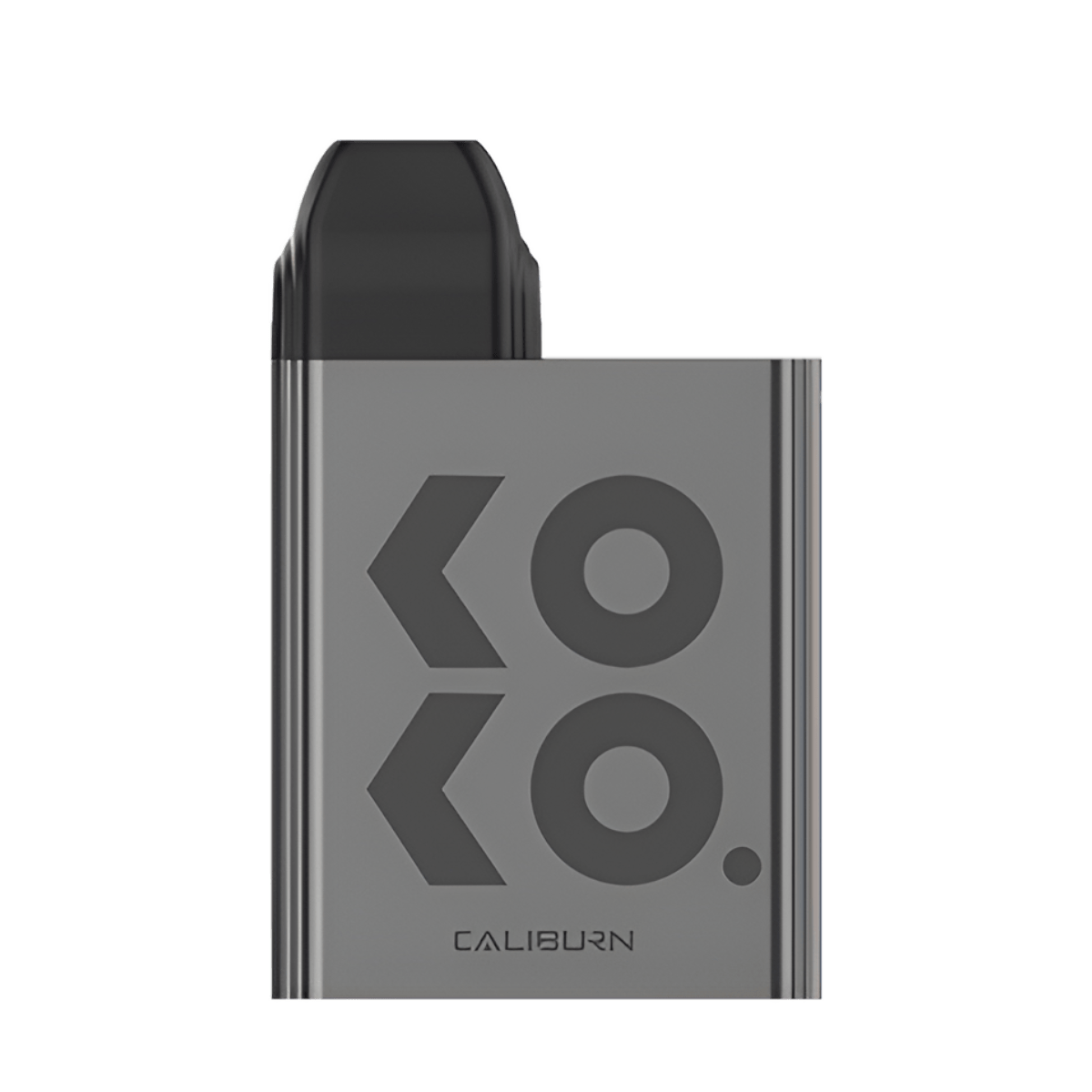 Uwell Caliburn KOKO Grey