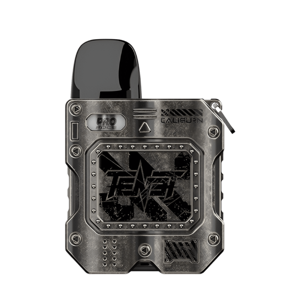 Uwell Caliburn Tenet KOKO Grey