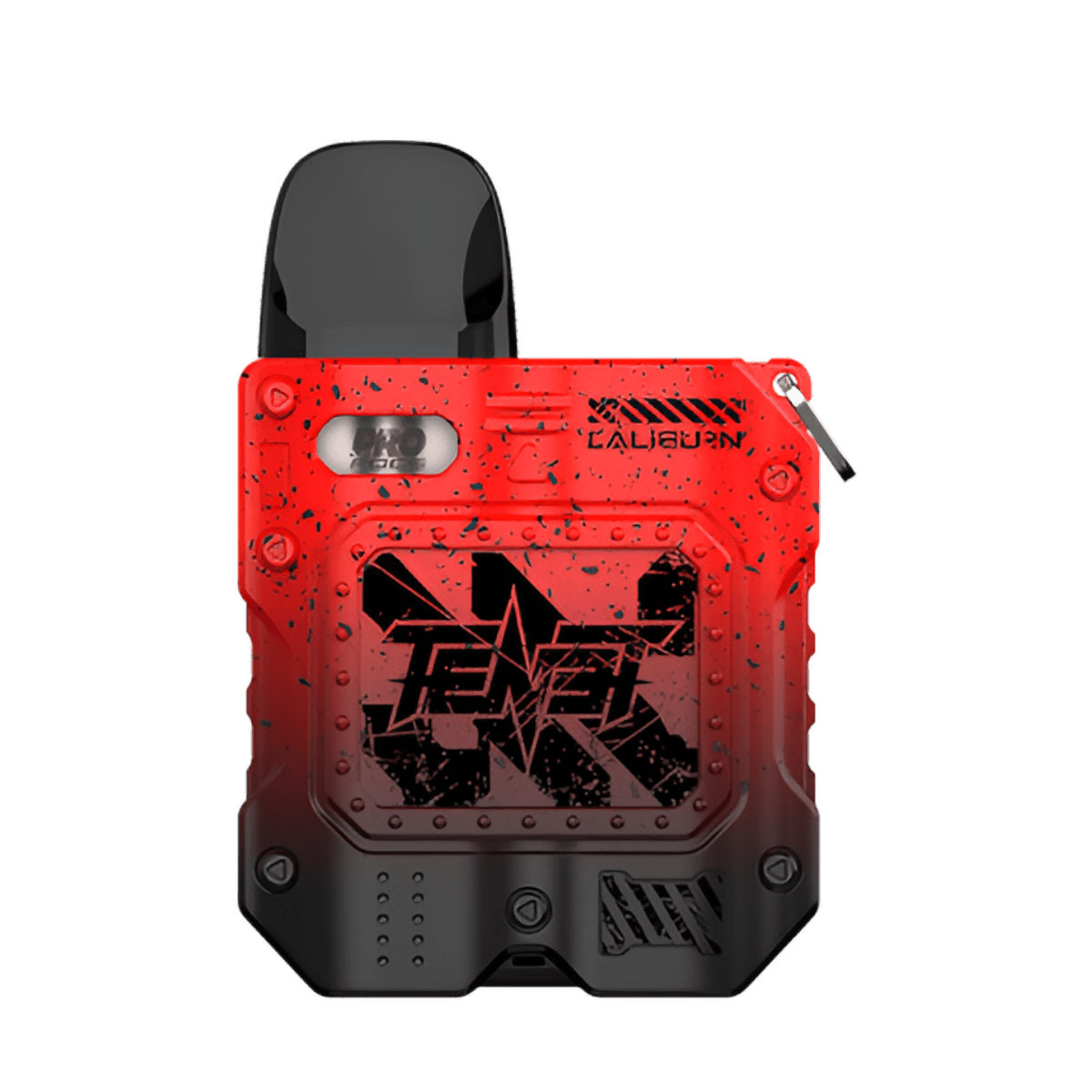 Uwell Caliburn Tenet KOKO Red Black