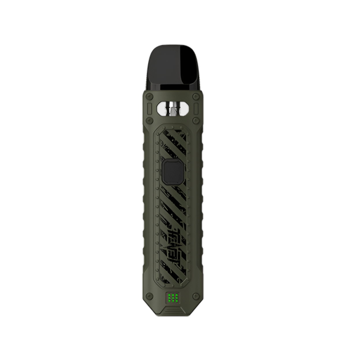 Uwell Caliburn Tenet Olive Green