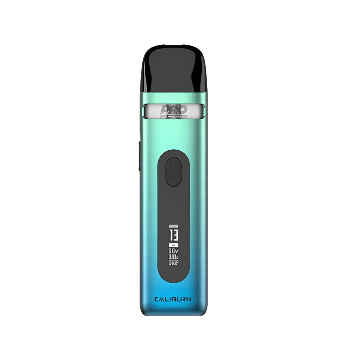 Uwell Caliburn X Lake Green
