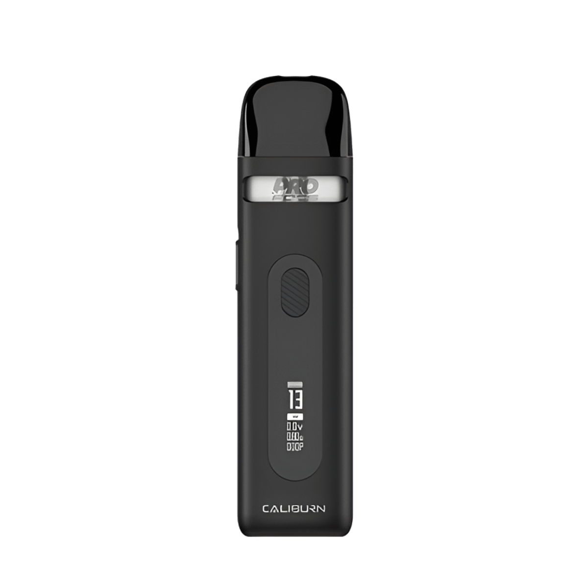 Uwell Caliburn X Matte Black