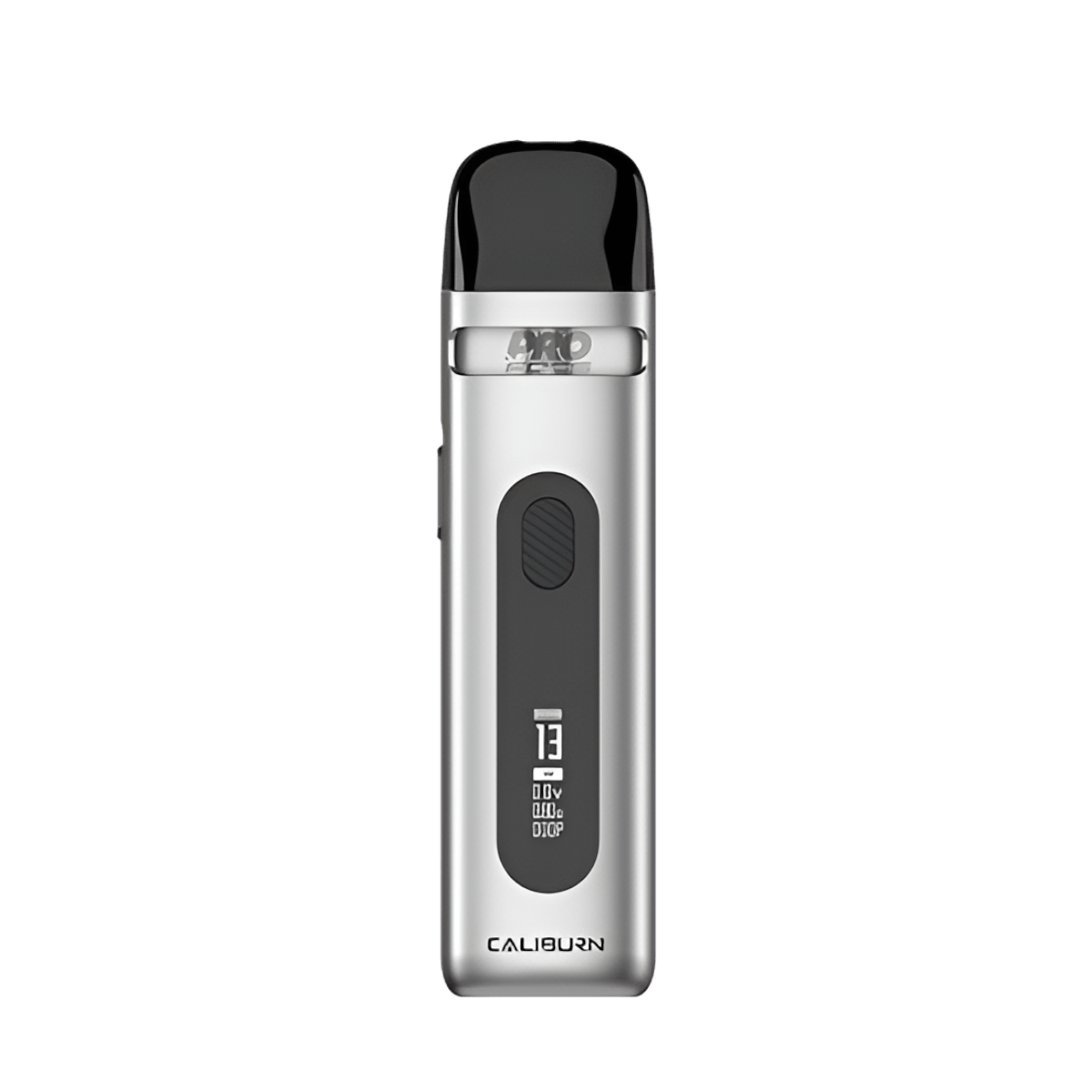 Uwell Caliburn X Moonlight Silver