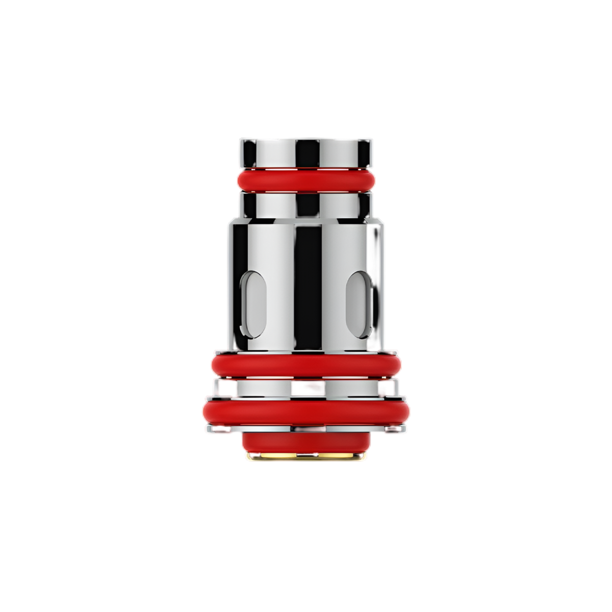 Uwell Aeglos Coils – alle Varianten