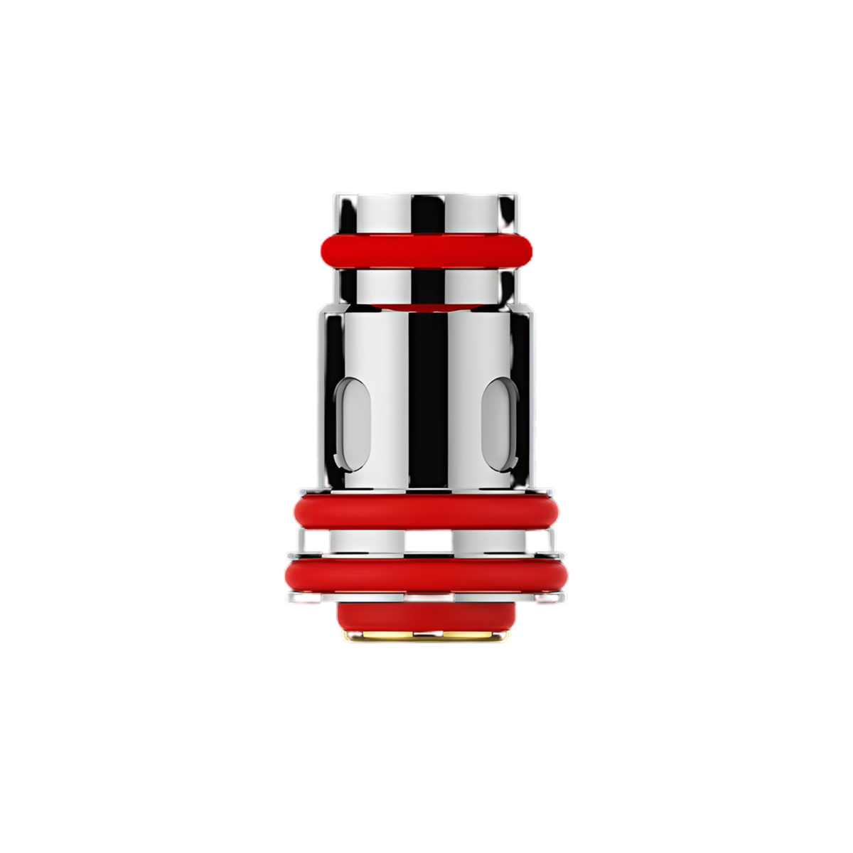 Uwell Aeglos Coils 0,2 Ω