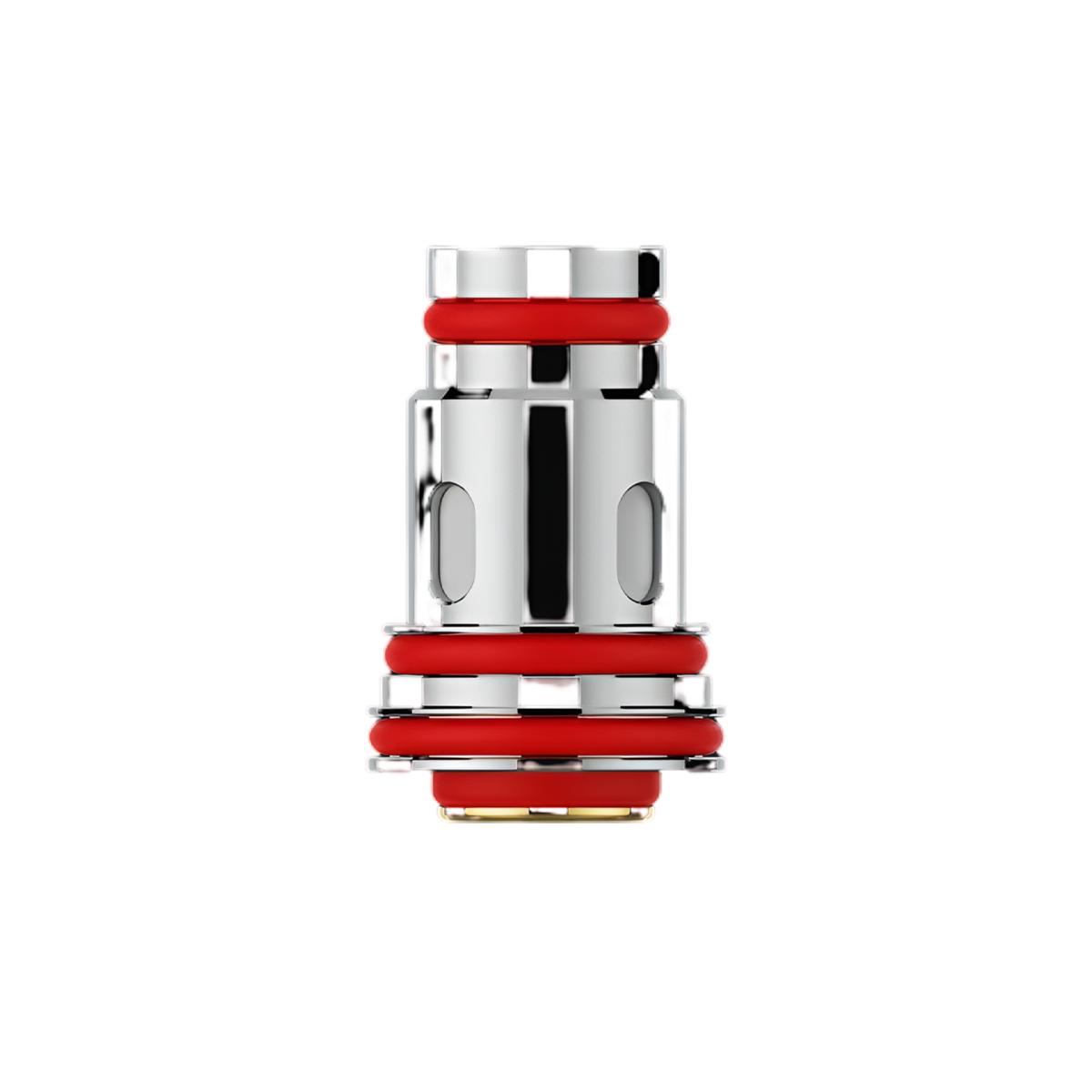 Uwell Aeglos Coils 0,23 Ω