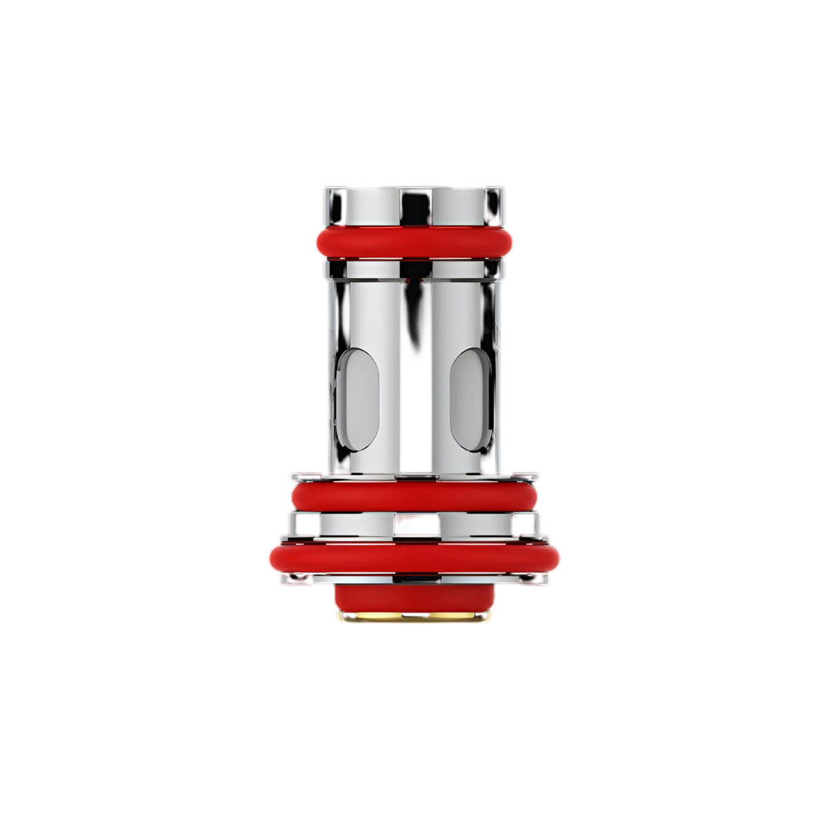 Uwell Aeglos Coils 0,6 Ω