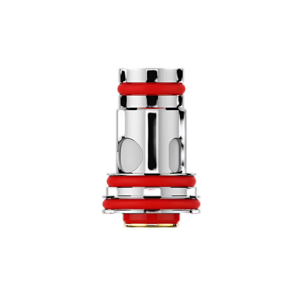 Uwell Aeglos Coils 0,8 Ω