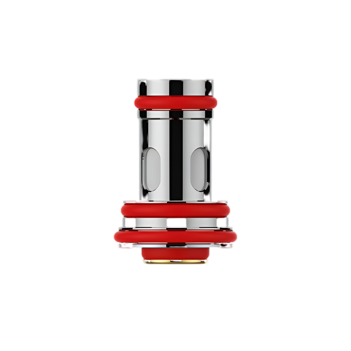 Uwell Aeglos Coils 1,2 Ω