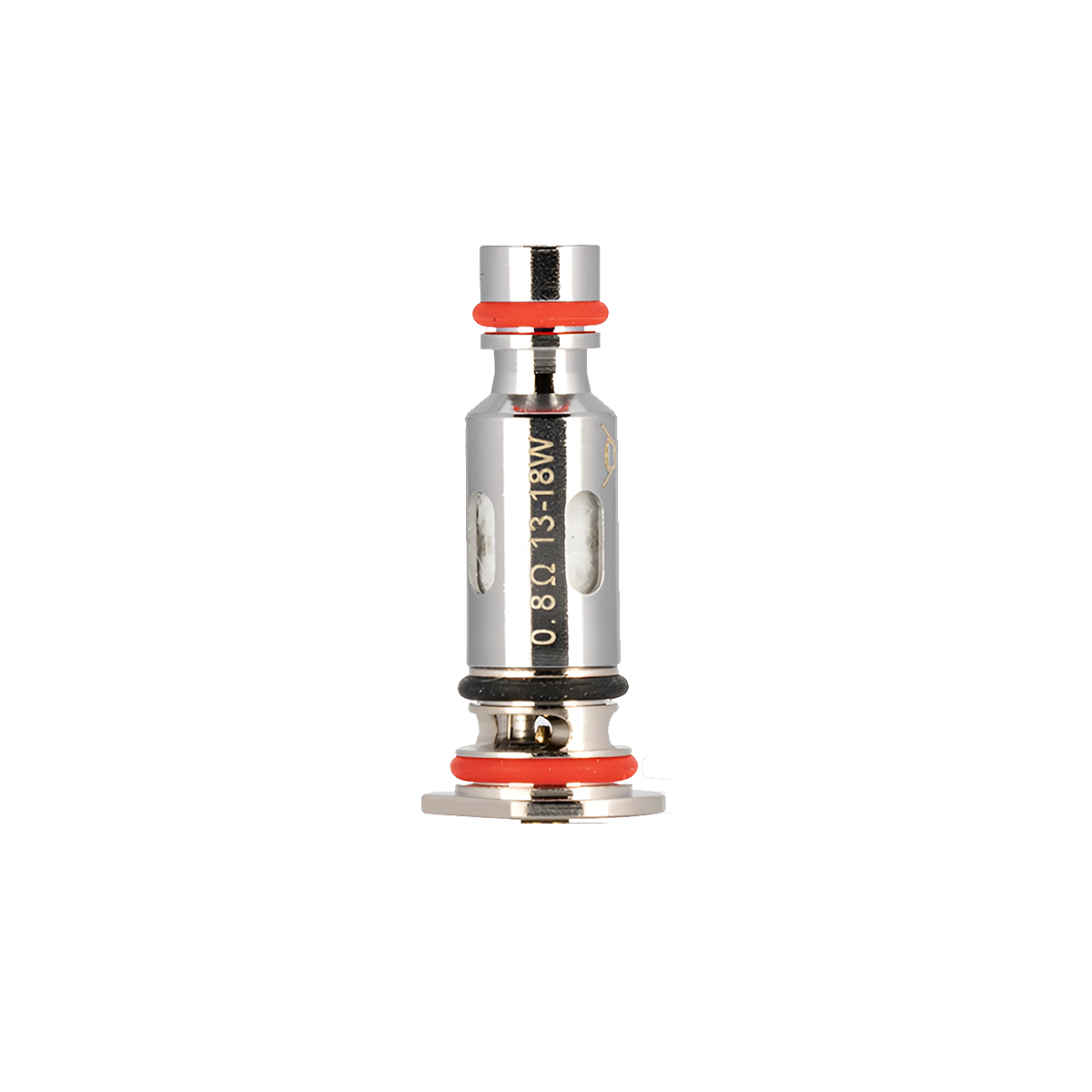 Uwell Caliburn G-Serie Coils – alle Varianten