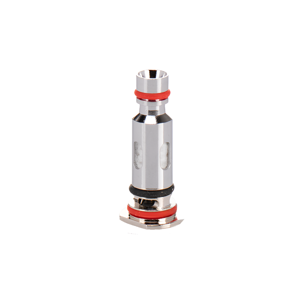 Uwell Caliburn G2 Coils – alle Varianten